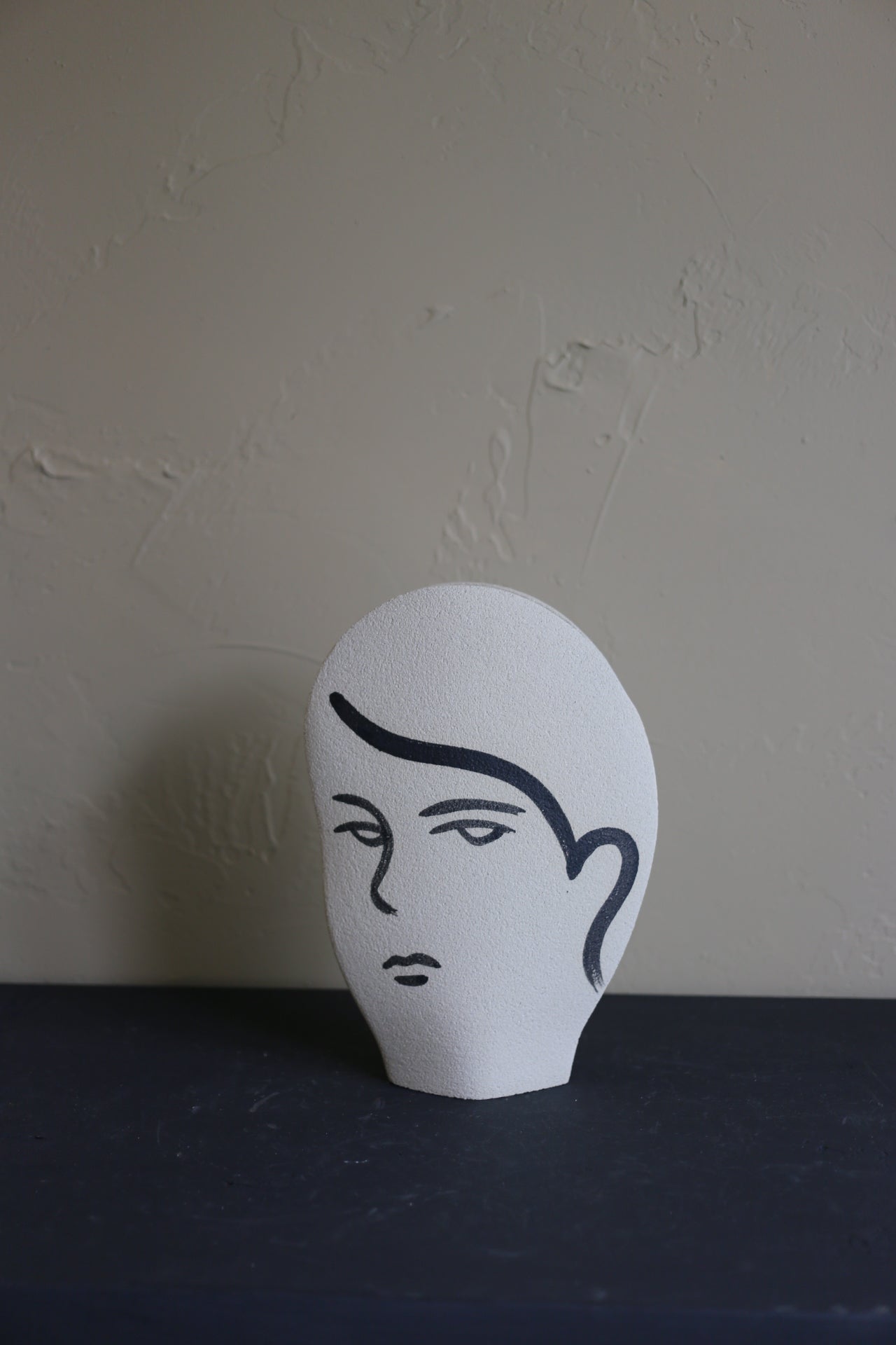【INI CERAMIQUE】Frida N°1