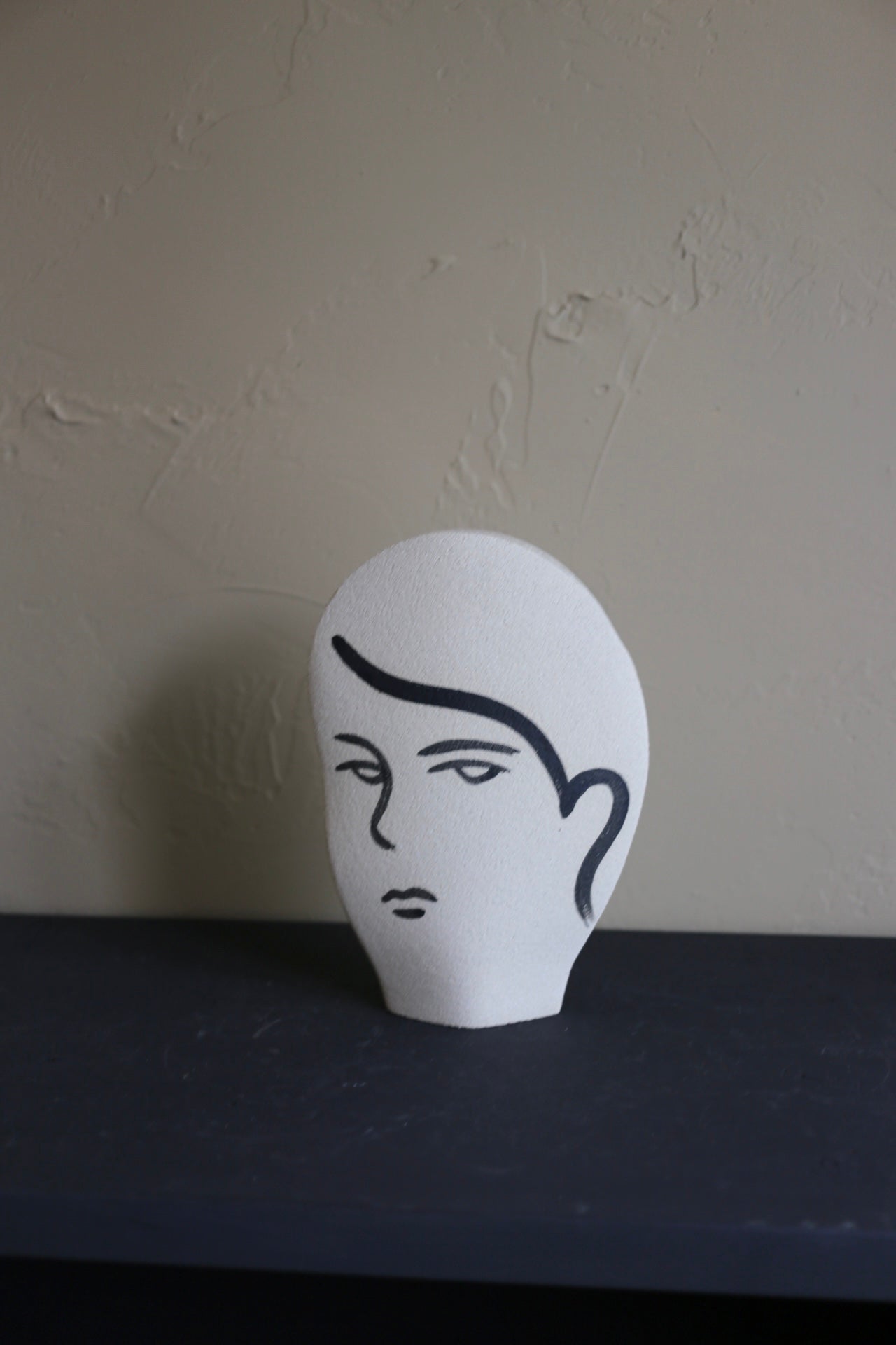 【INI CERAMIQUE】Frida N°1