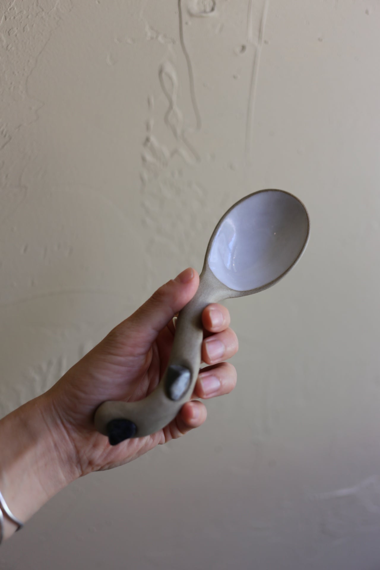 【éphēlis】Spoon L
