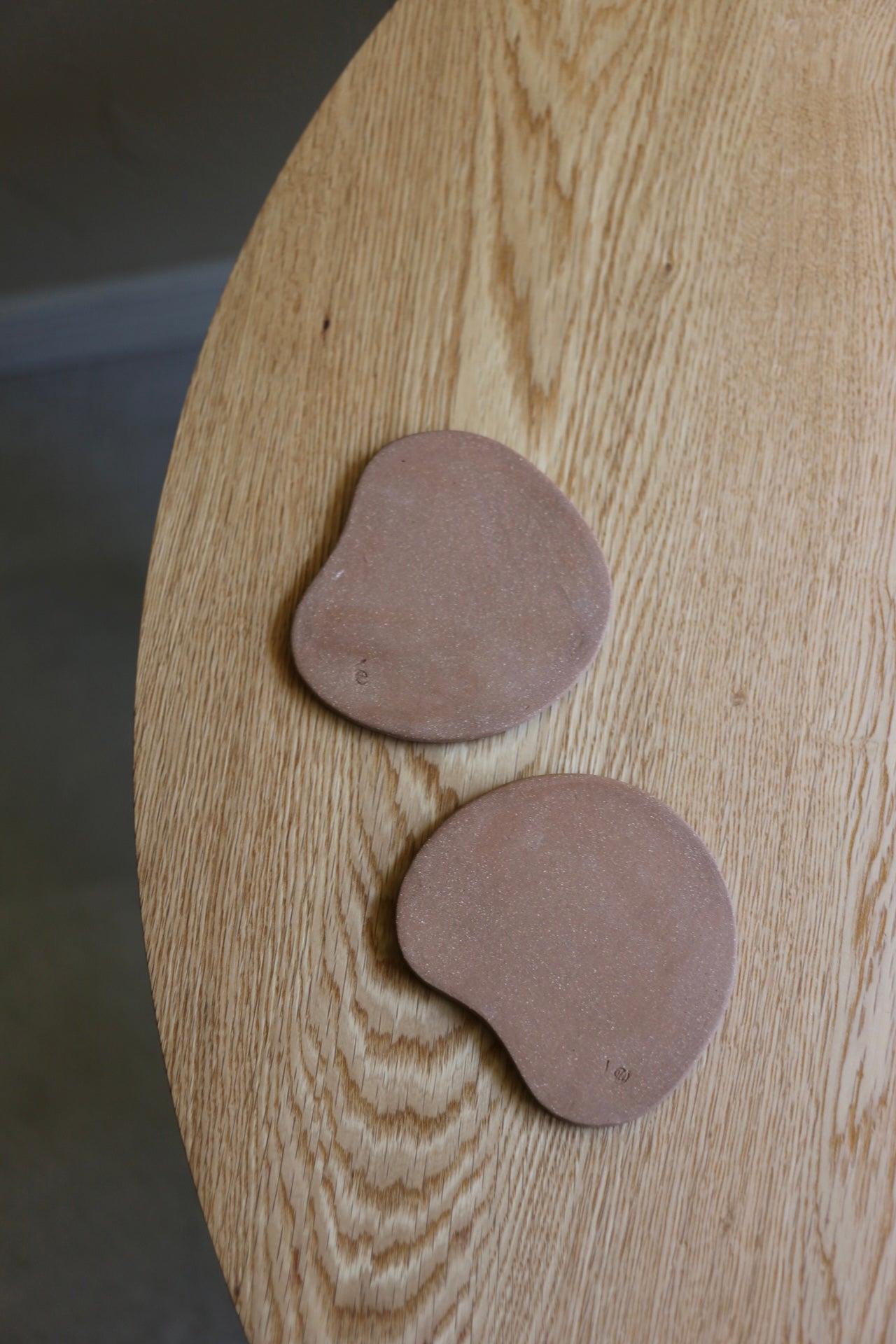 【éphēlis】Coaster set