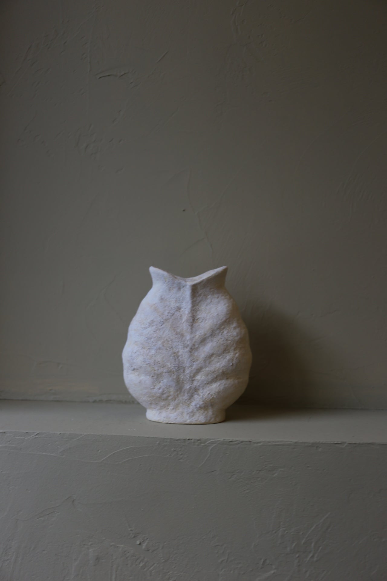 【STUDIO VIV LEE】SEE-V01