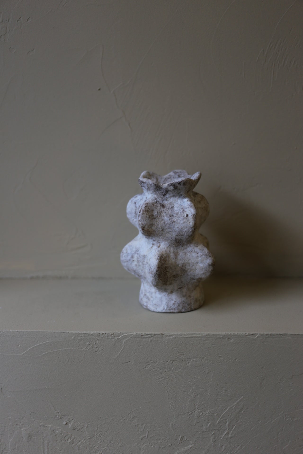 【STUDIO VIV LEE】SEE-V03