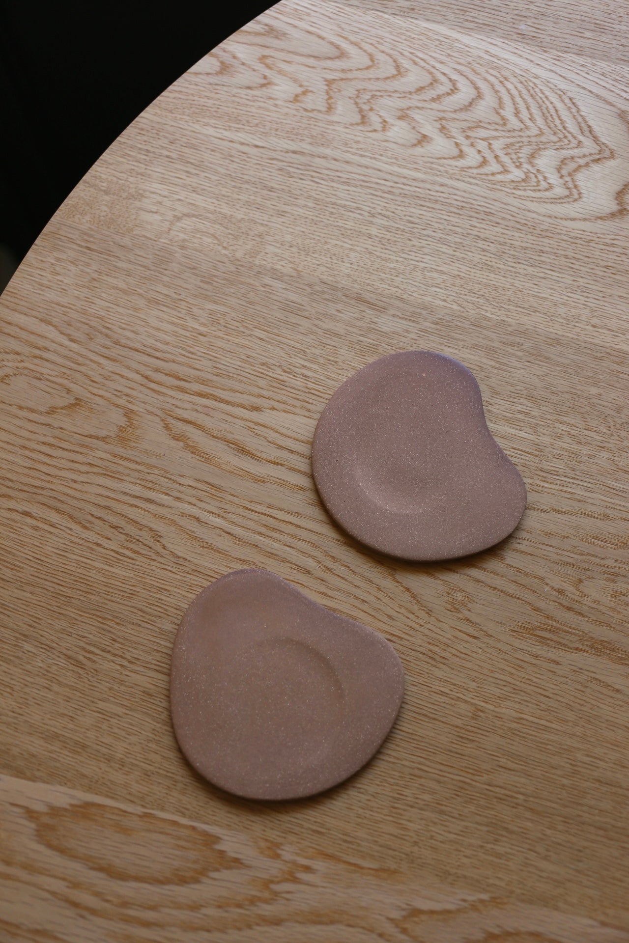 【éphēlis】Coaster set