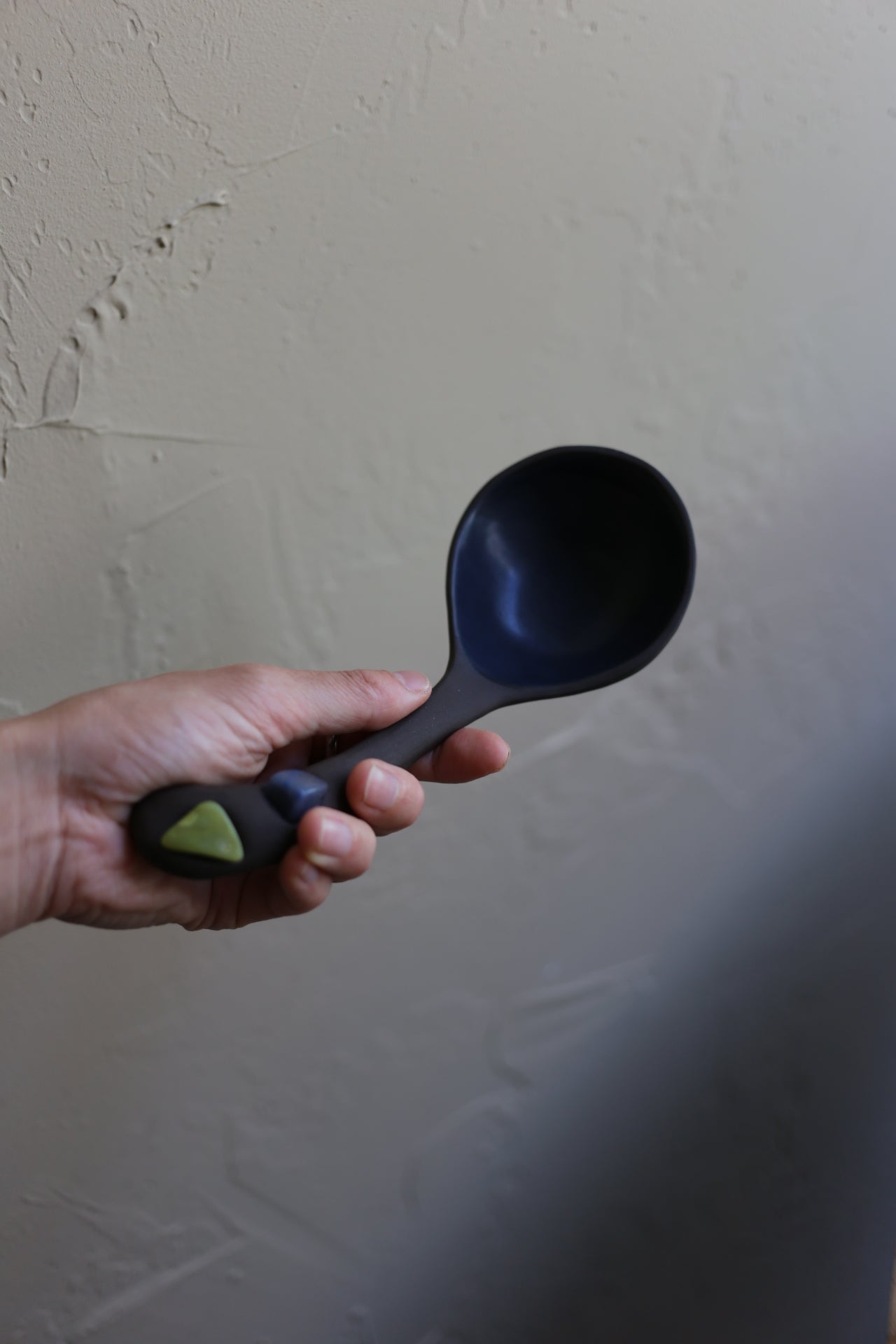 【éphēlis】Spoon L