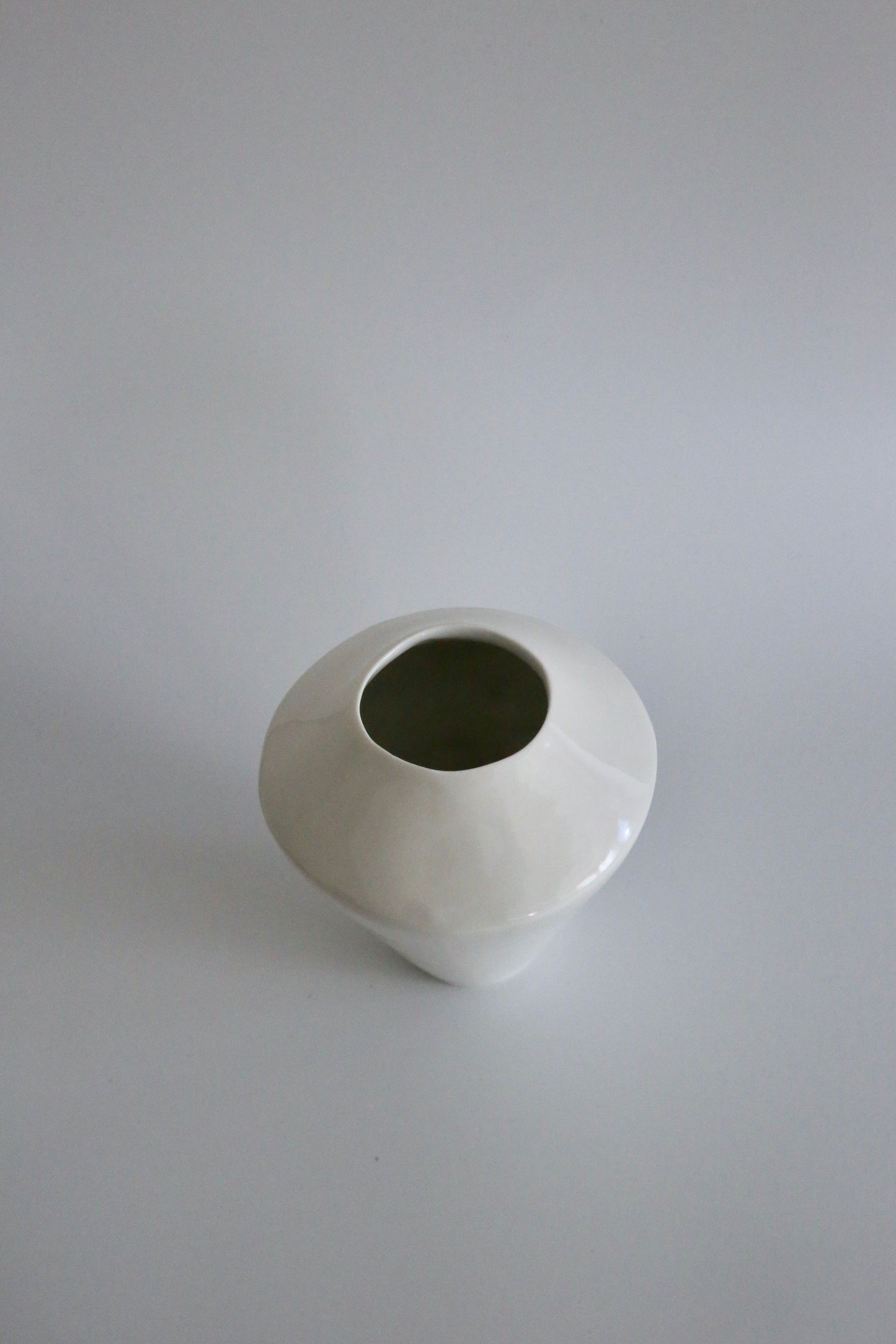 【ARC objects】shadow vase