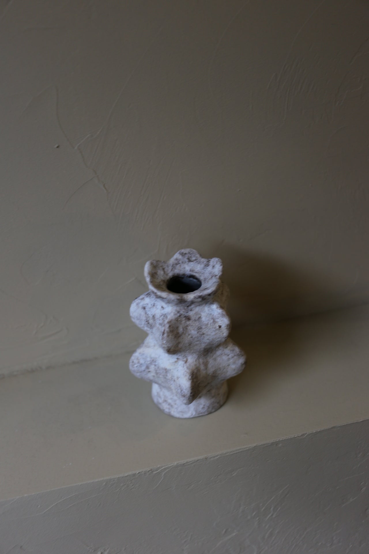 【STUDIO VIV LEE】SEE-V03