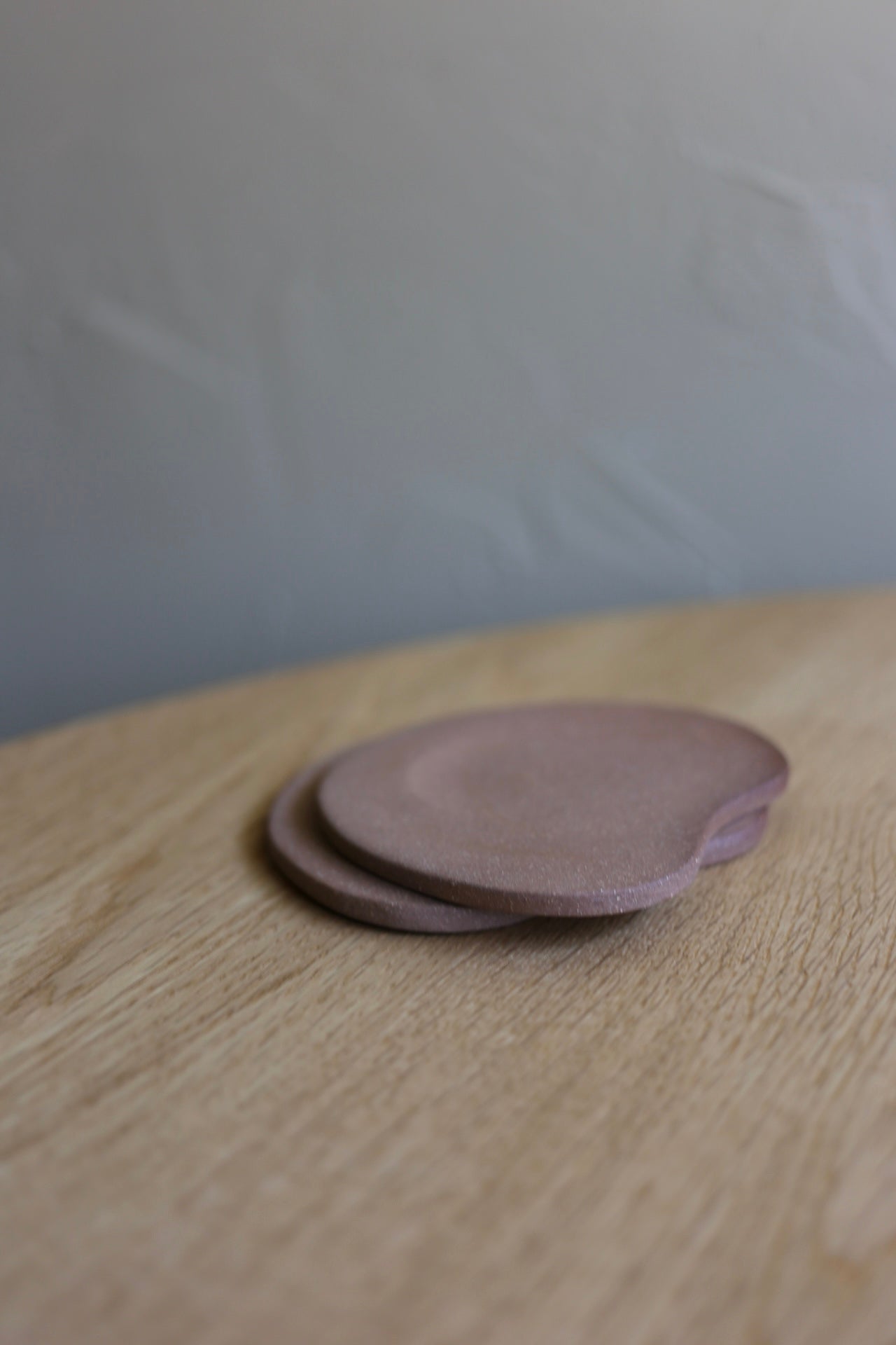 【éphēlis】Coaster set