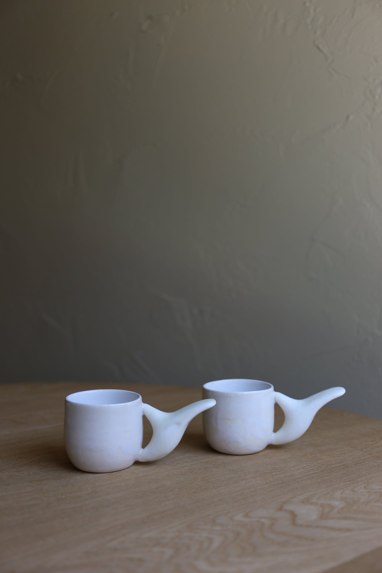 【éphēlis】Tea mug