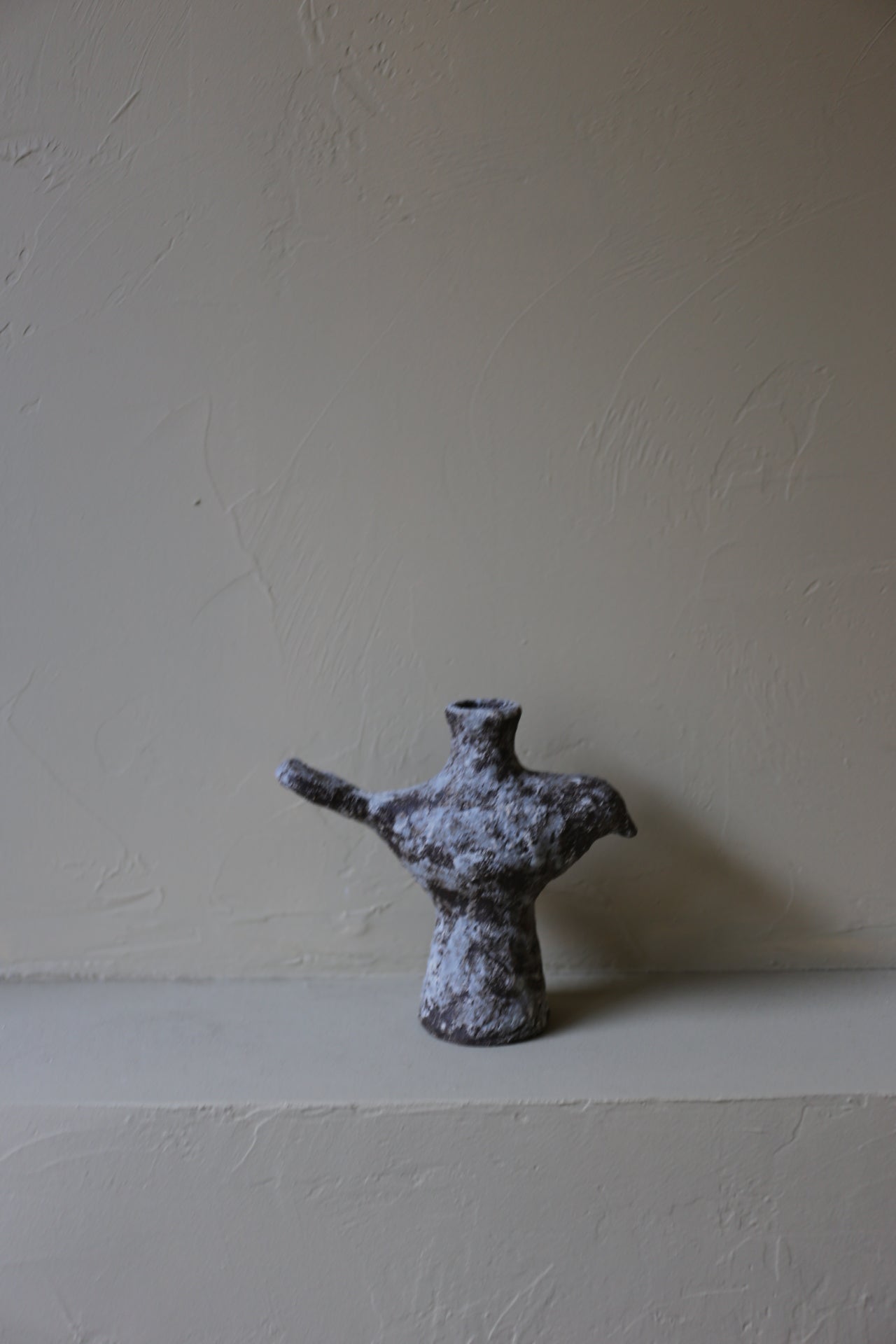 【STUDIO VIV LEE】BIR-V01