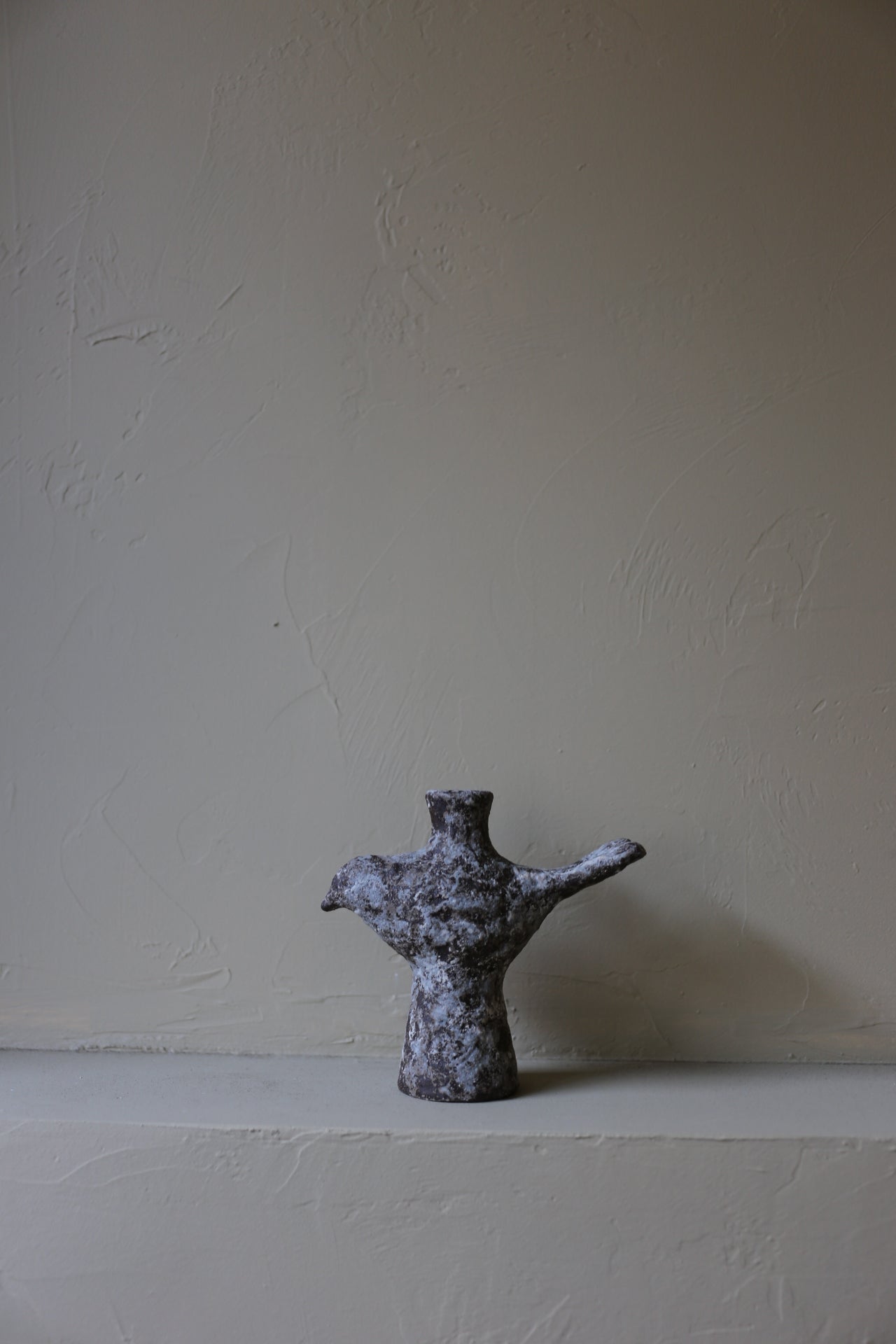 【STUDIO VIV LEE】BIR-V01