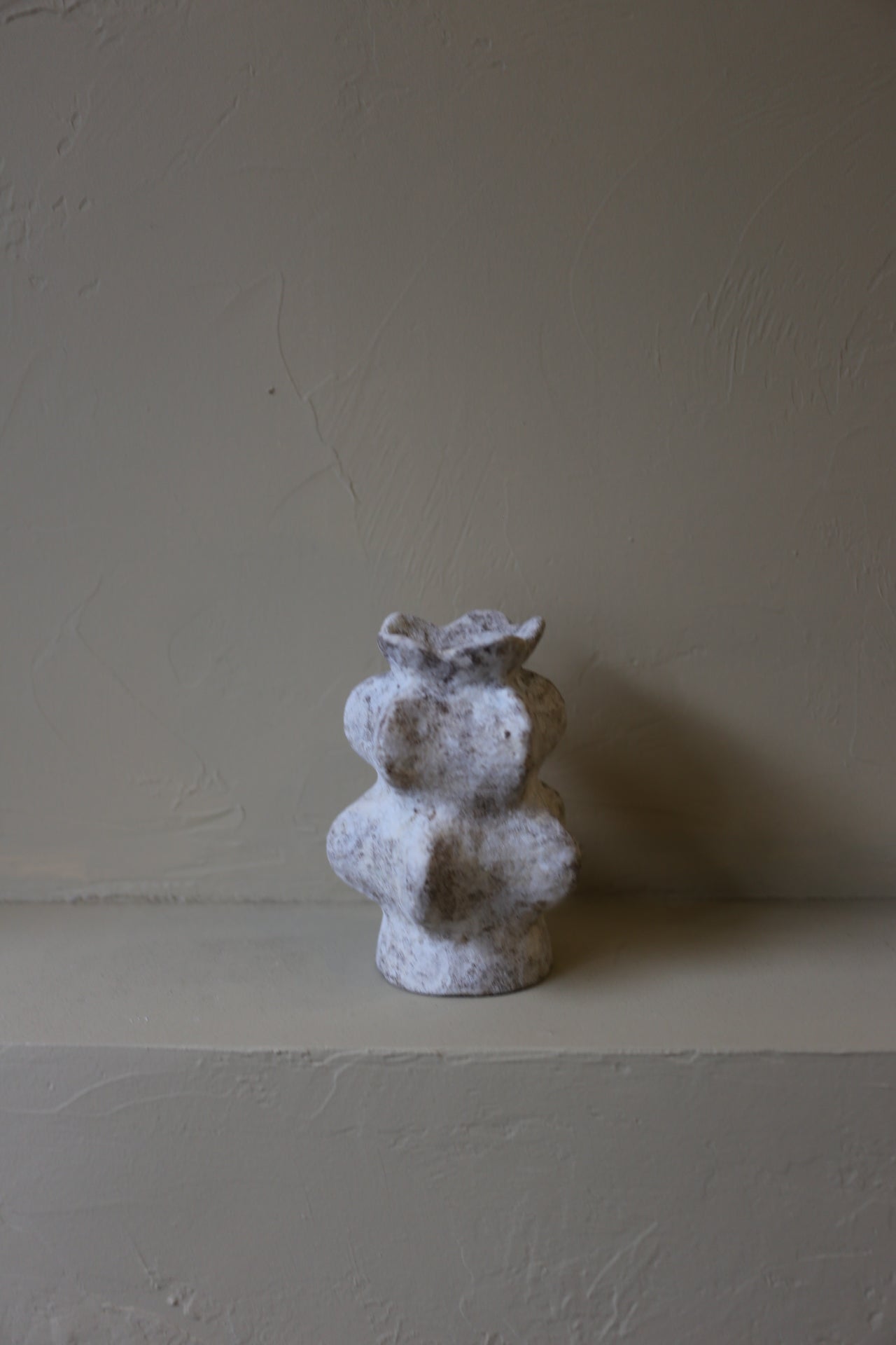 【STUDIO VIV LEE】SEE-V03