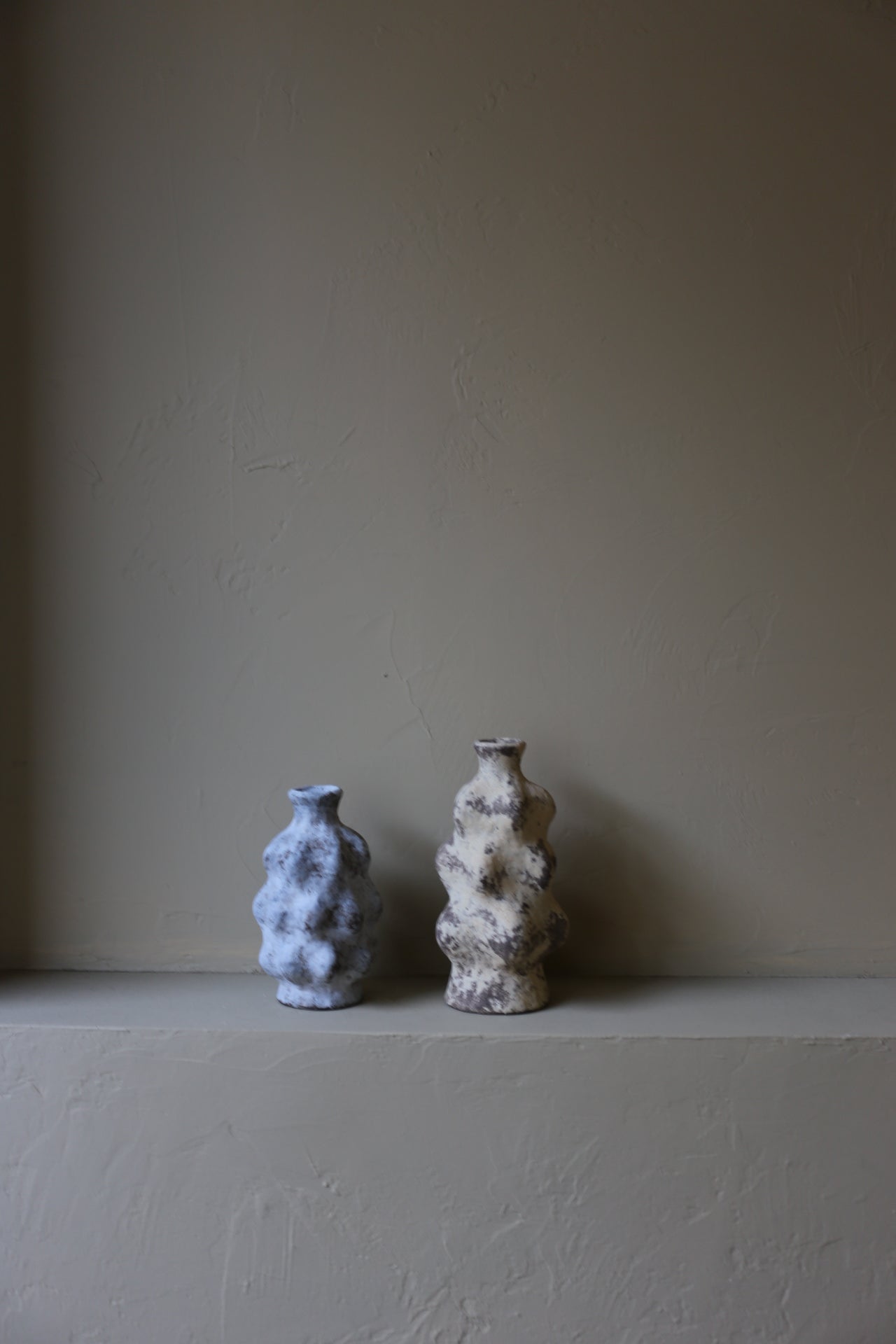 【STUDIO VIV LEE】SEE-V05