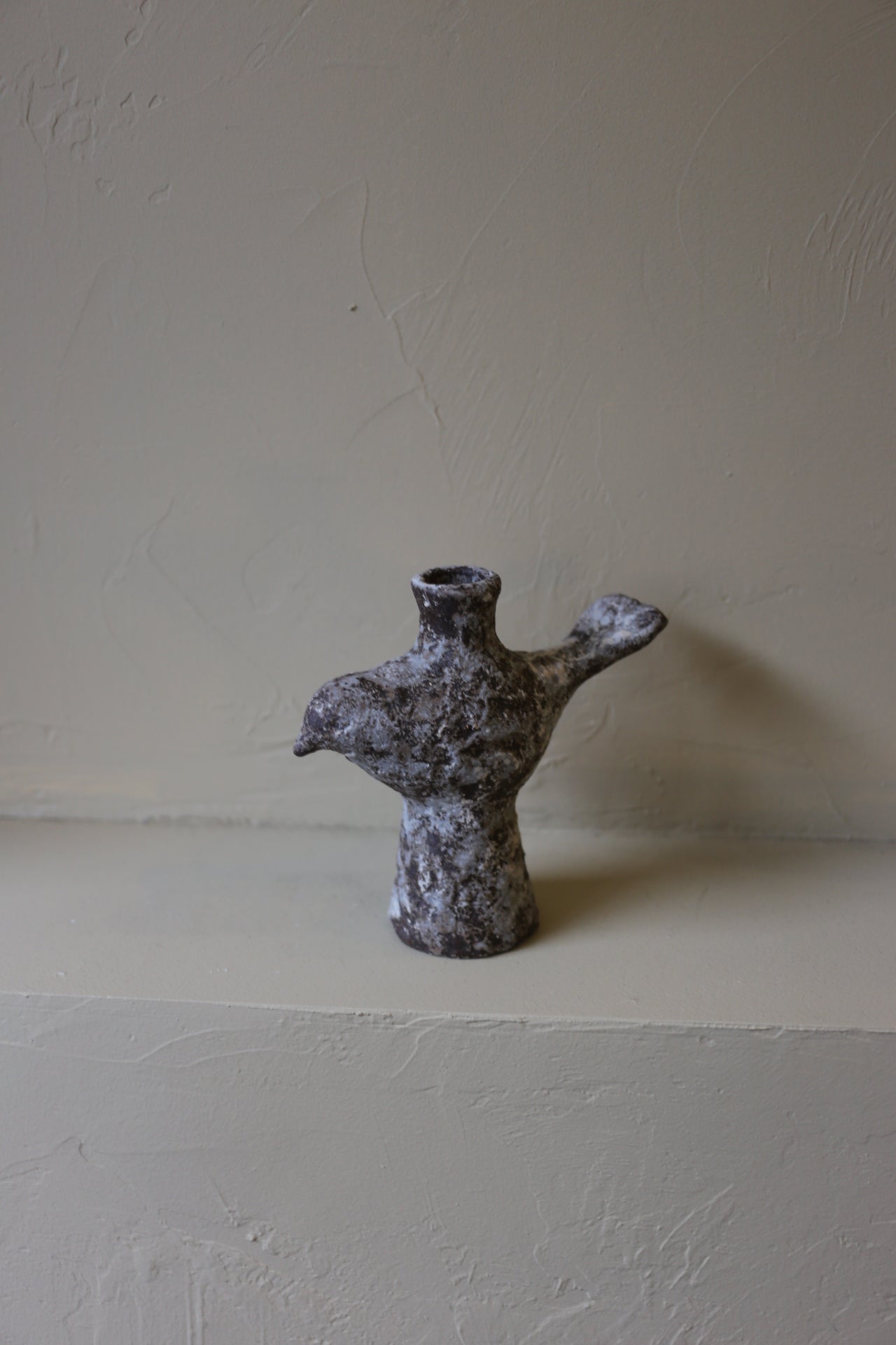 【STUDIO VIV LEE】BIR-V01