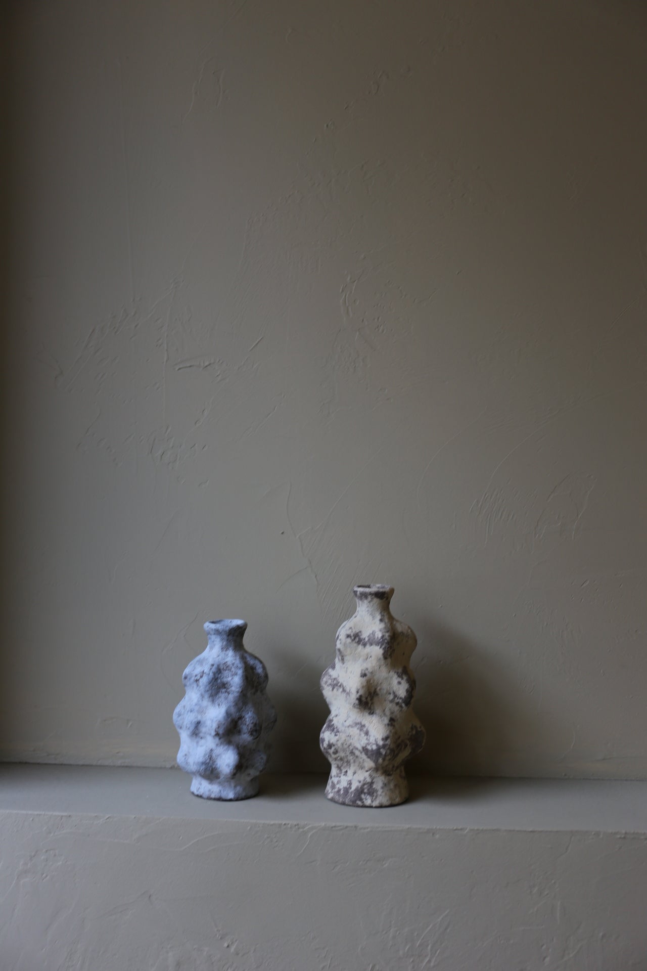 【STUDIO VIV LEE】SEE-V05