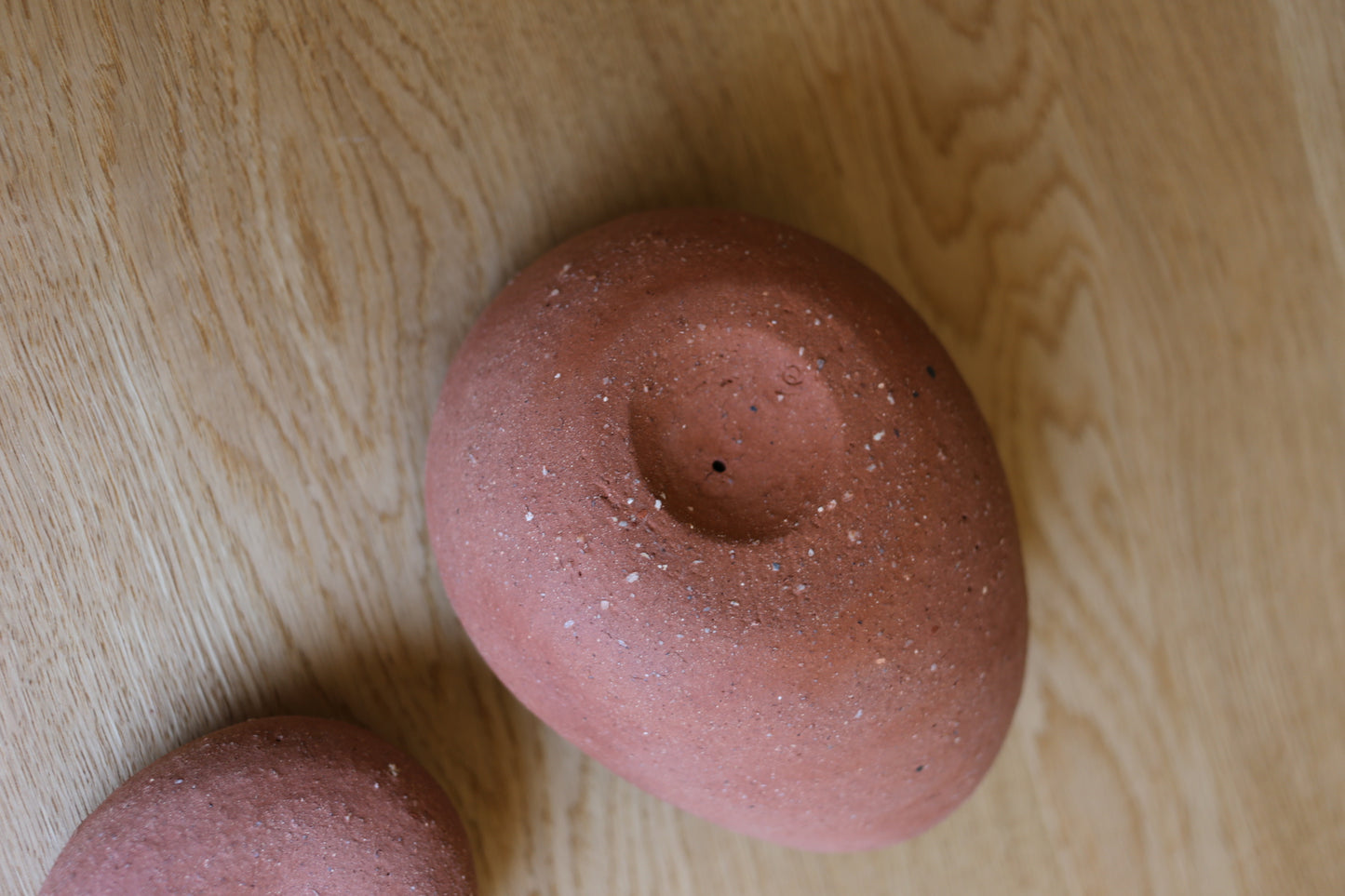 【éphēlis】Incense Holder 2