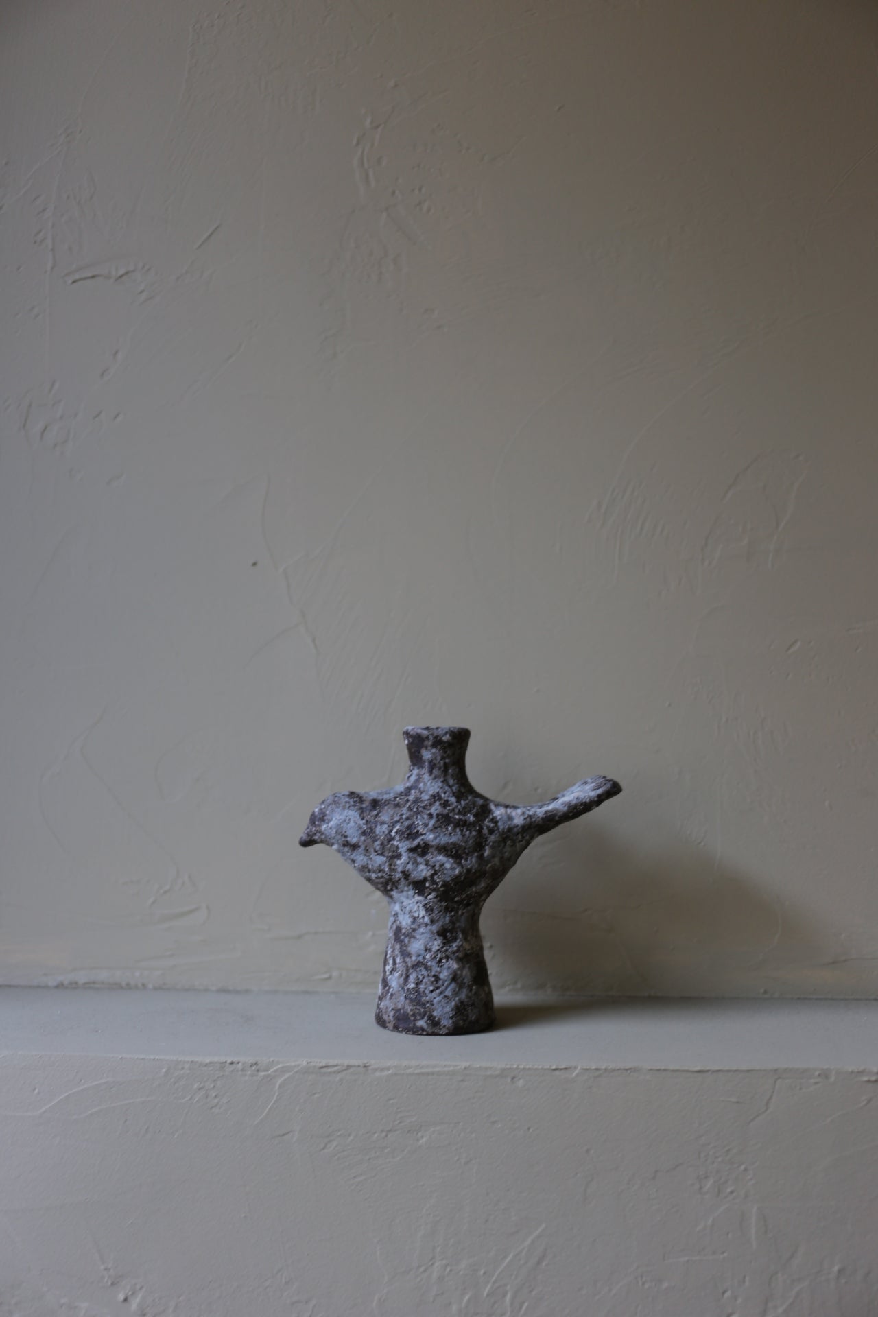 【STUDIO VIV LEE】BIR-V01