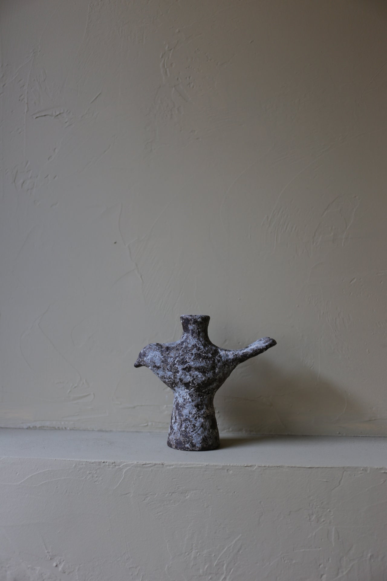 【STUDIO VIV LEE】BIR-V01