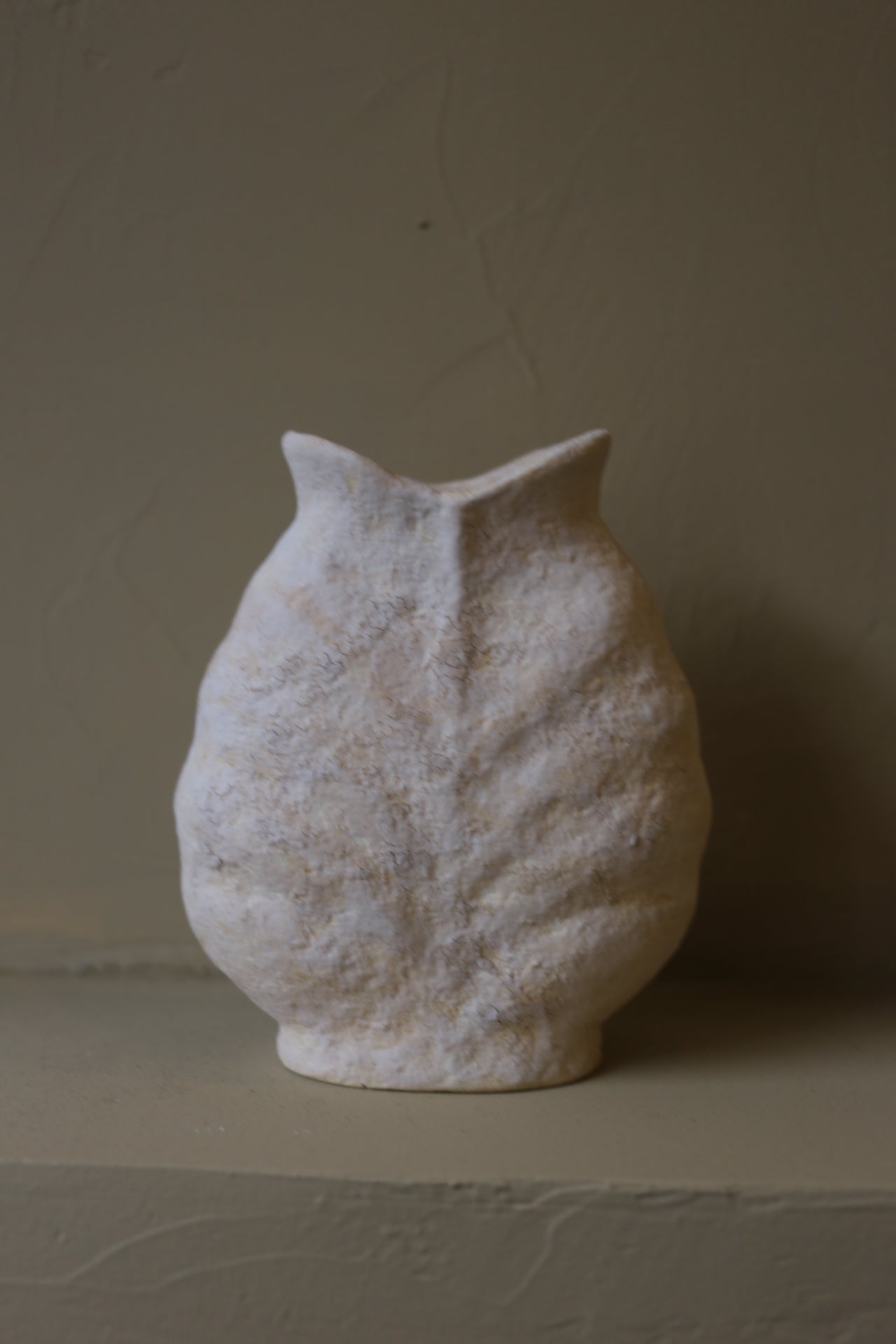 【STUDIO VIV LEE】SEE-V01