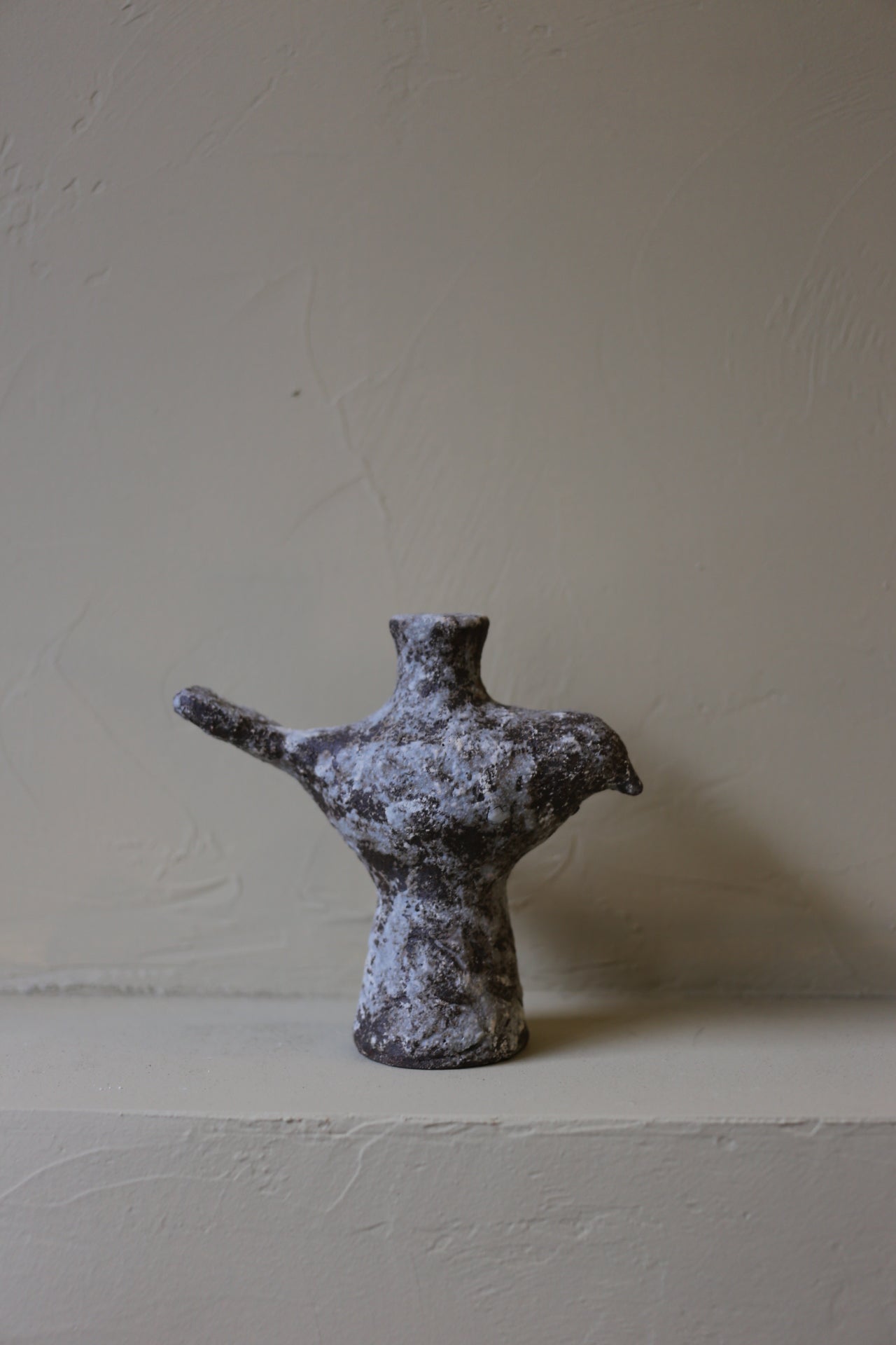 【STUDIO VIV LEE】BIR-V01