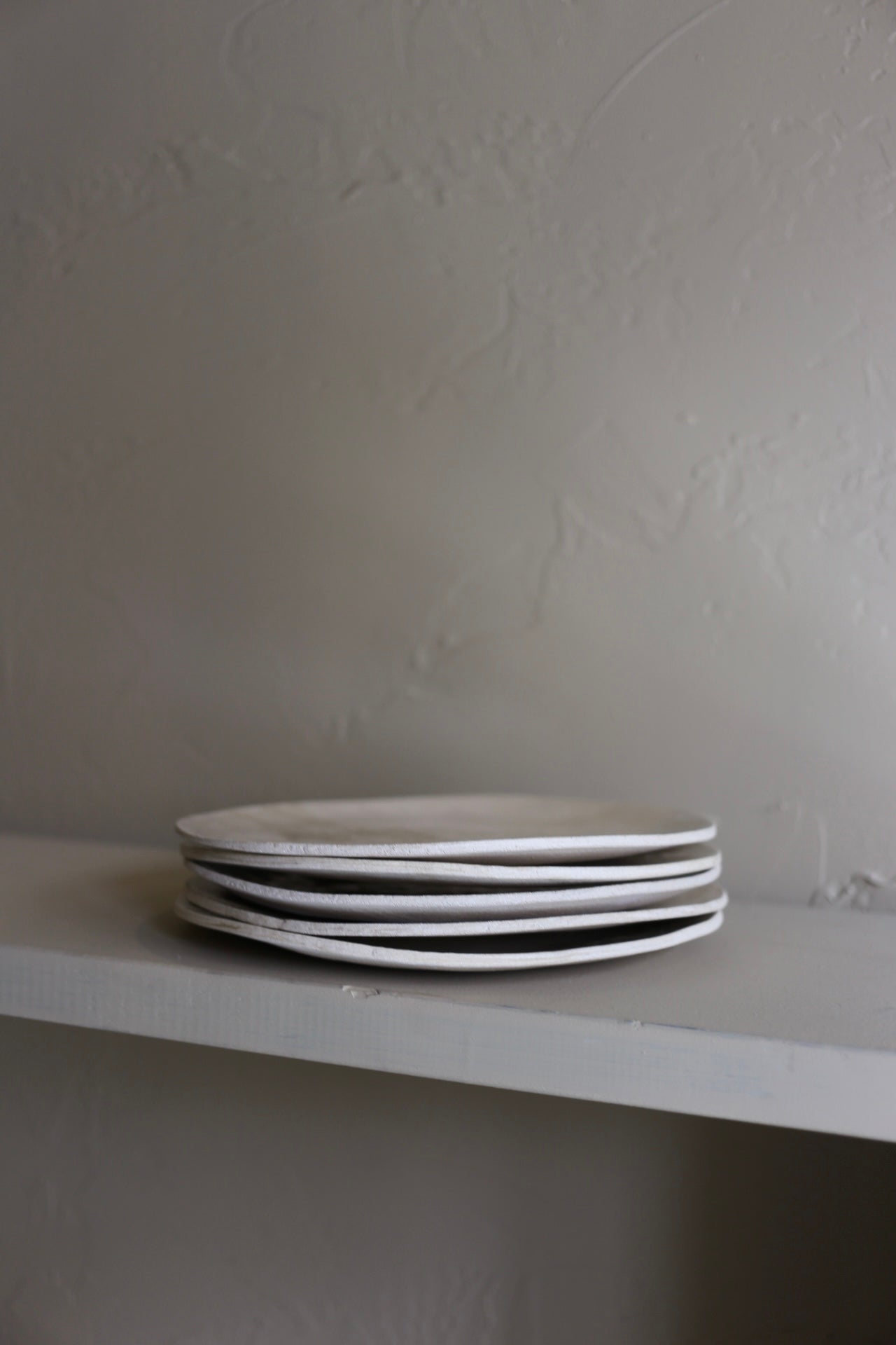 【マリー フェクルン Marie Fekroun】Ceramic plate