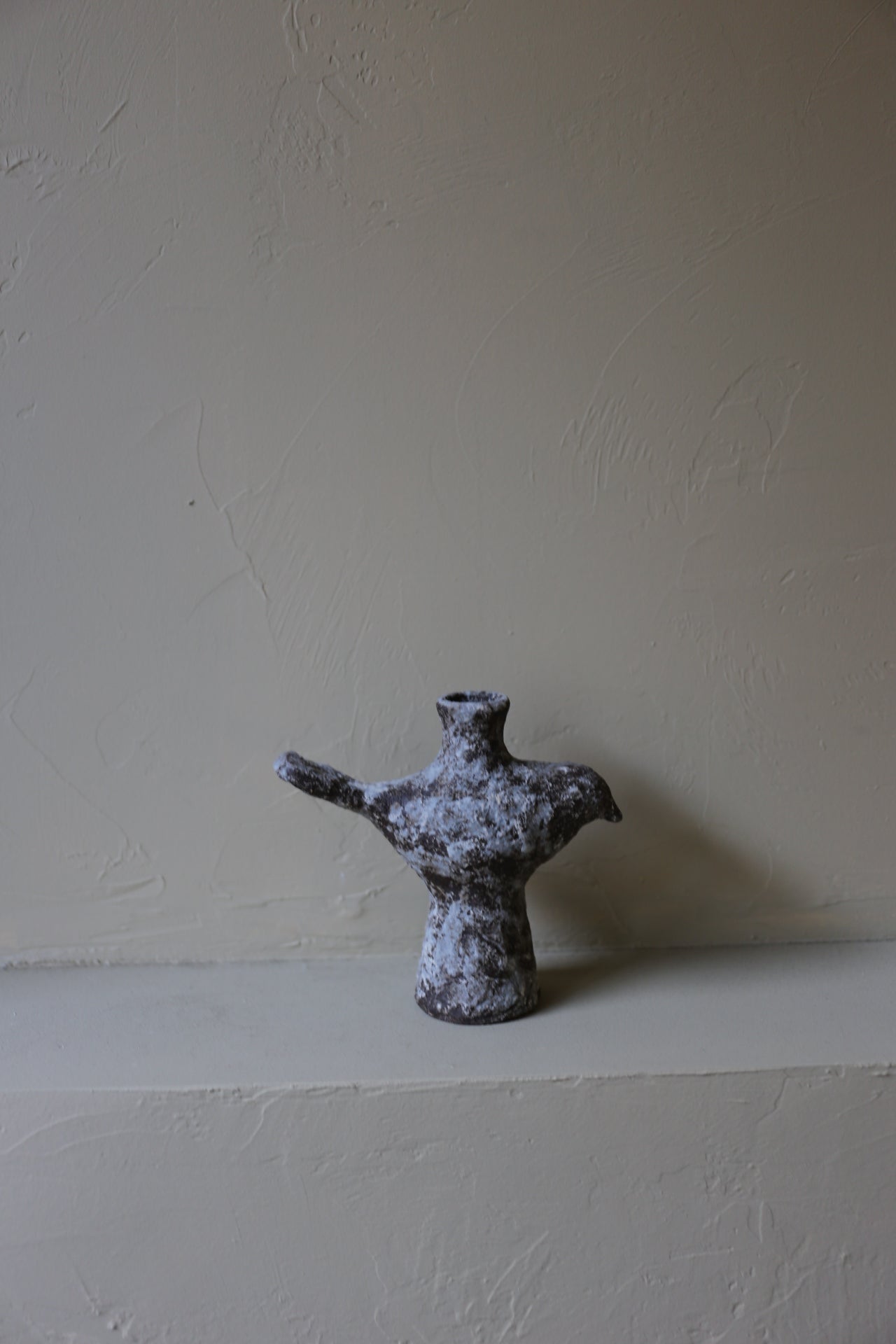【STUDIO VIV LEE】BIR-V01