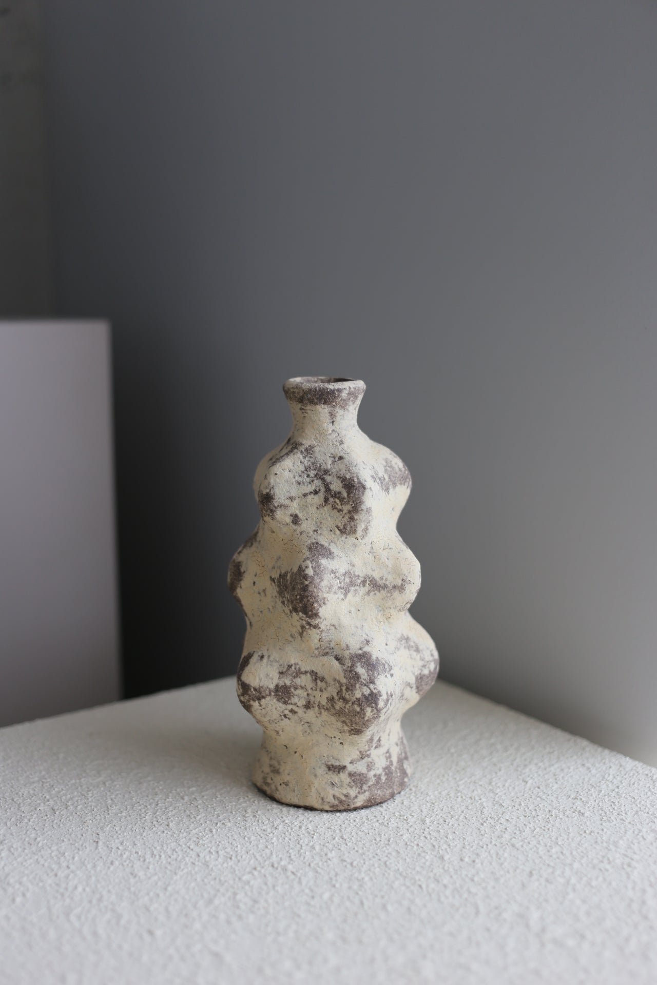 【STUDIO VIV LEE】SEE-V05