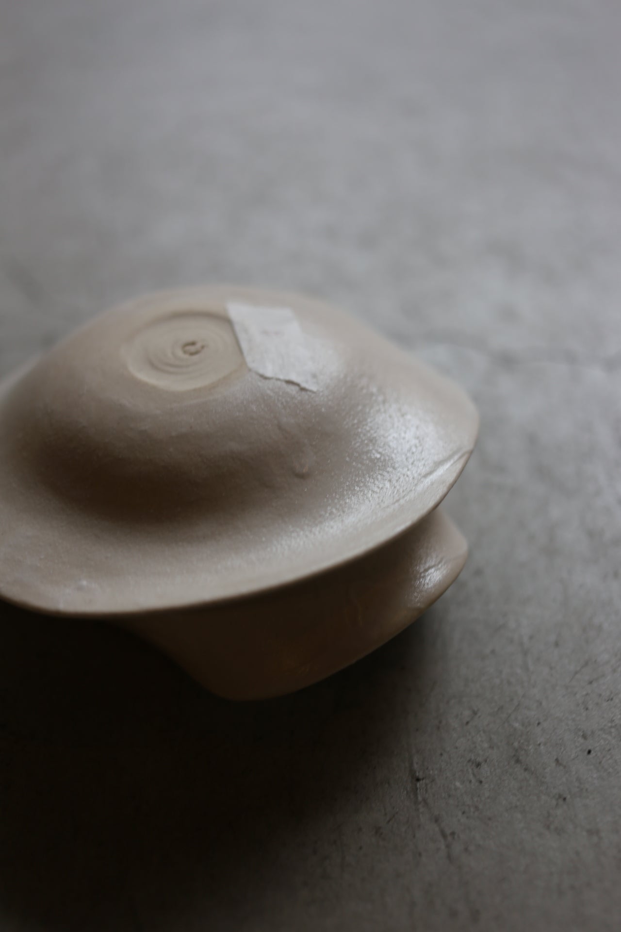 【éphēlis】2 oysters