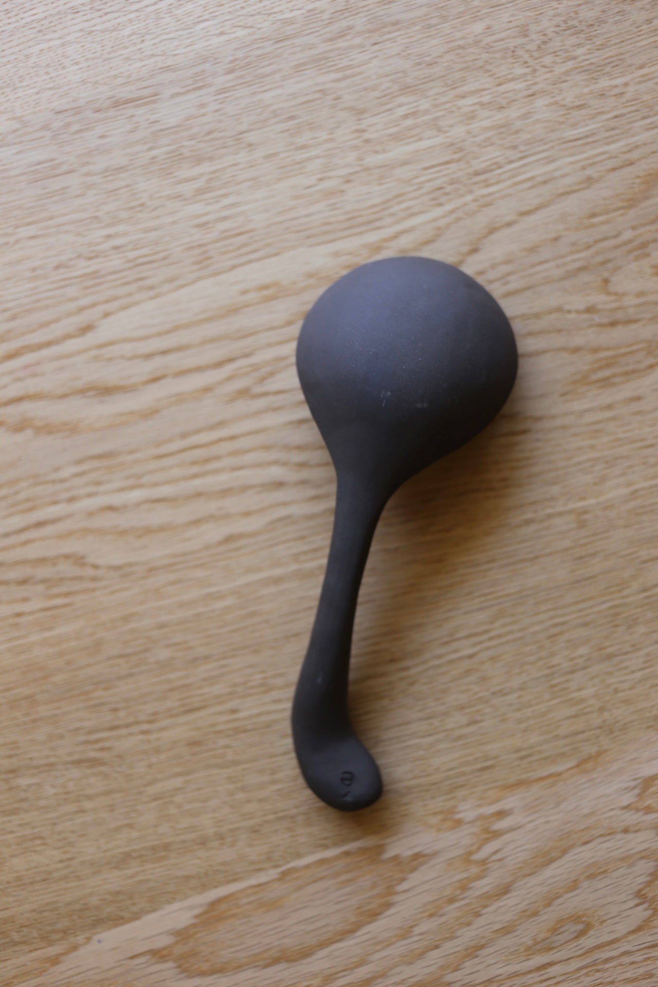 【éphēlis】Spoon L