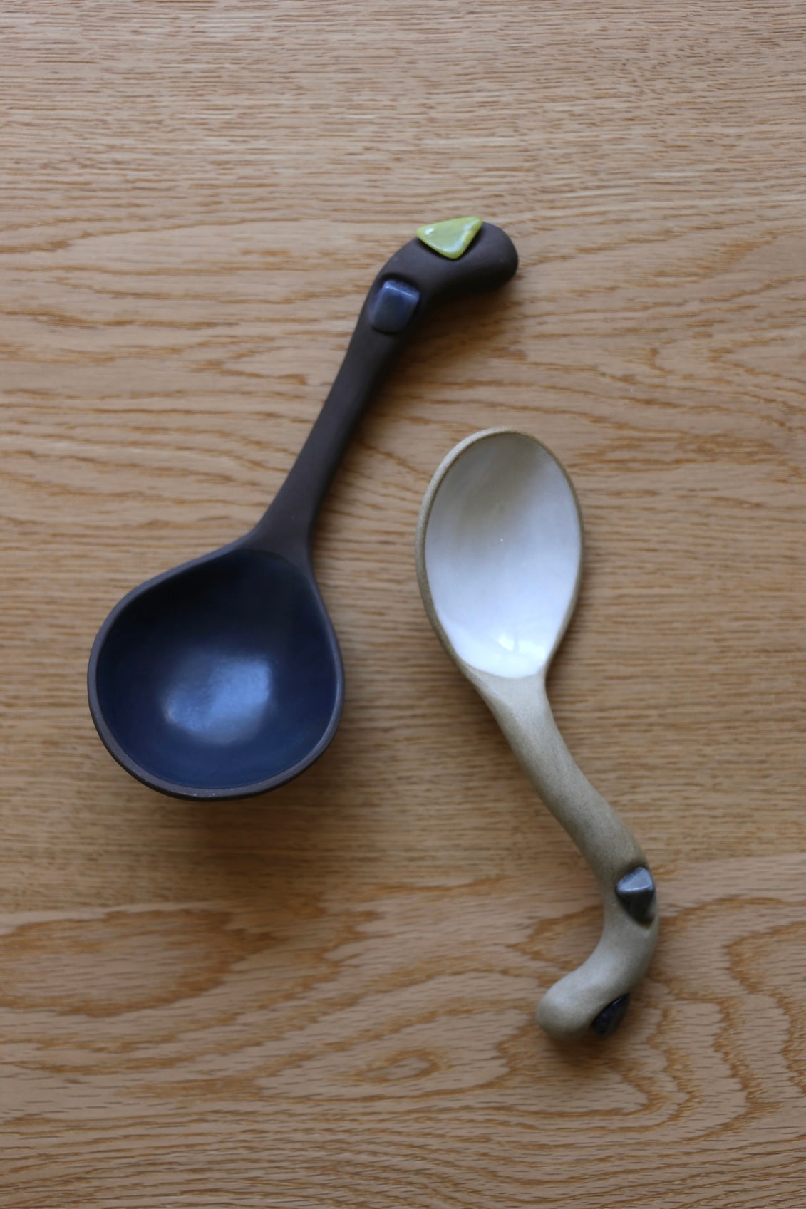 【éphēlis】Spoon L
