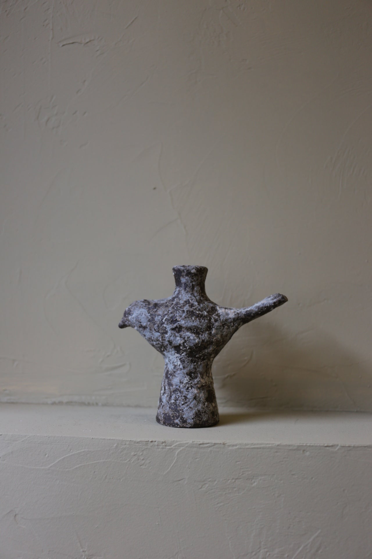 【STUDIO VIV LEE】BIR-V01