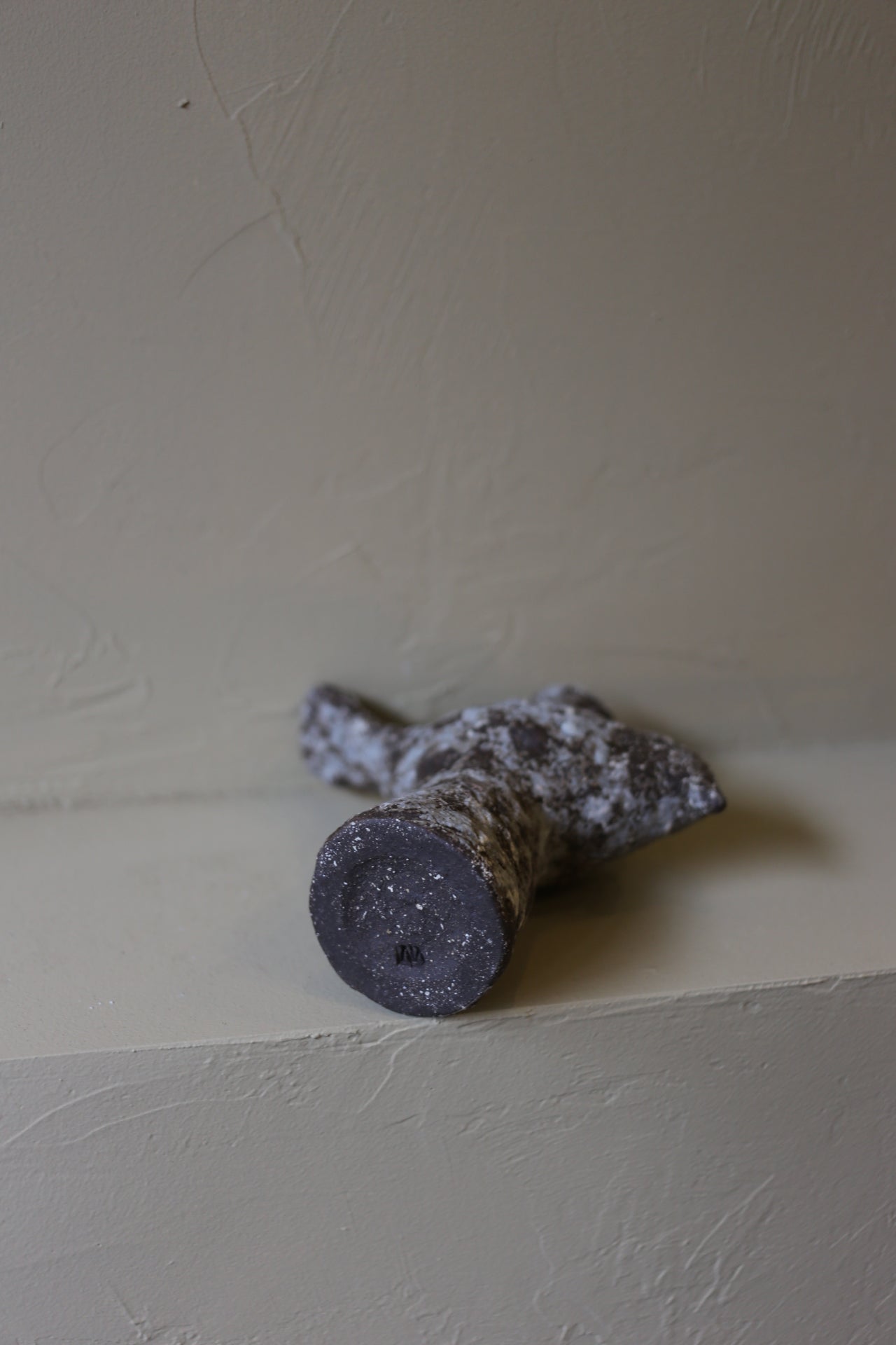 【STUDIO VIV LEE】BIR-V01