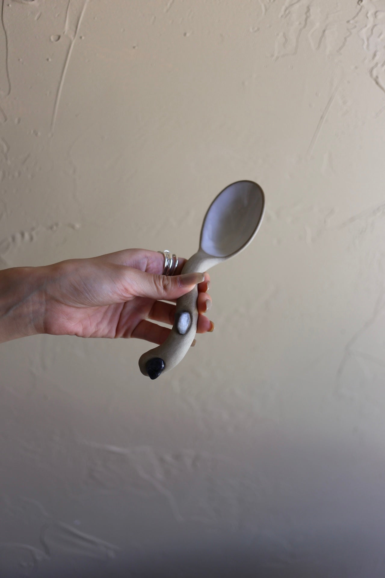 【éphēlis】Spoon L