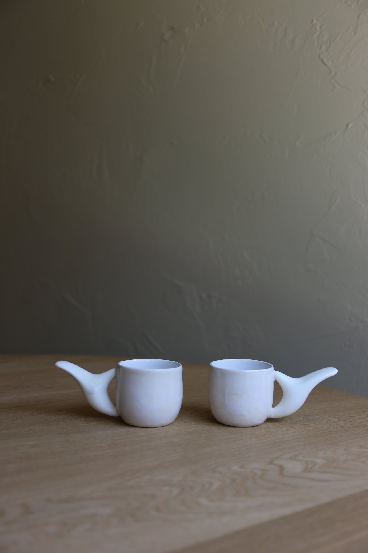【éphēlis】Tea mug
