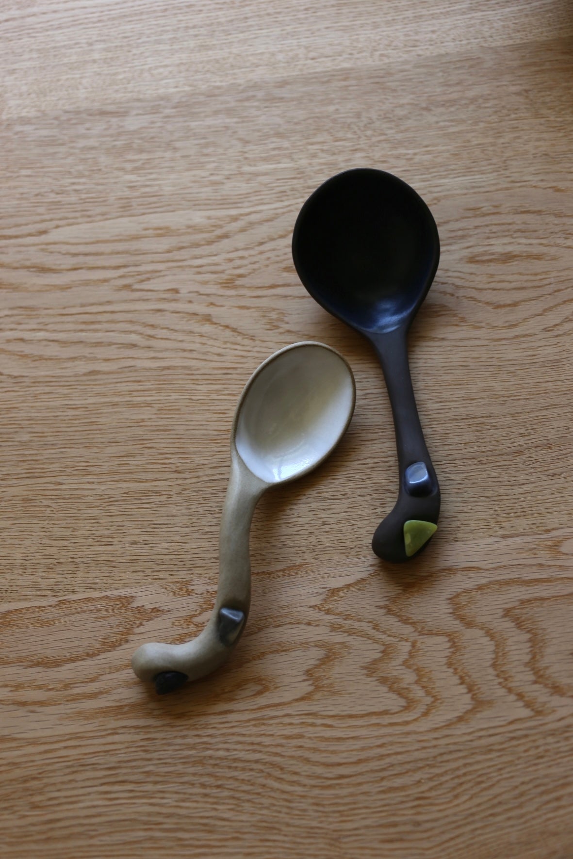 【éphēlis】Spoon L