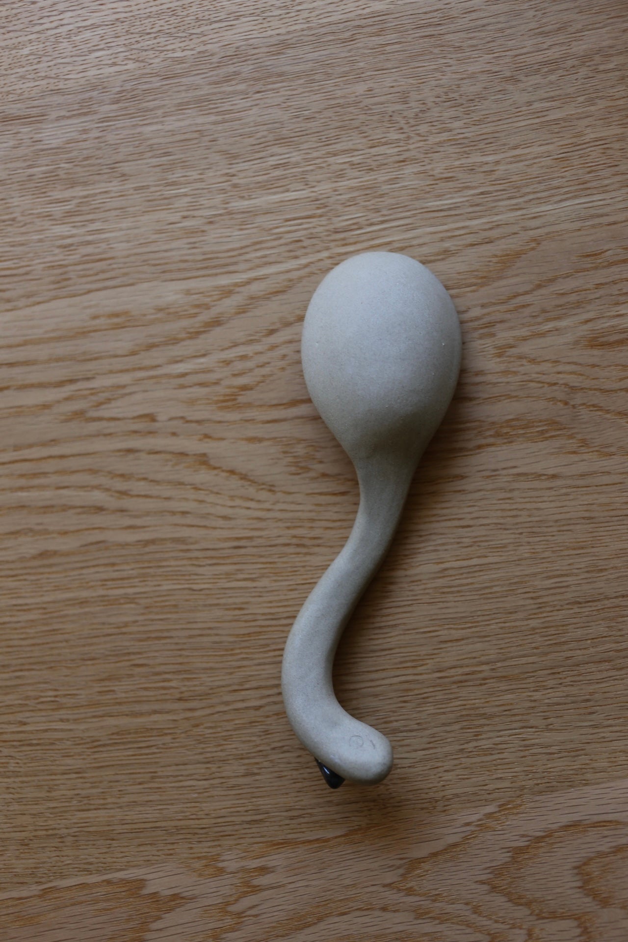 【éphēlis】Spoon L
