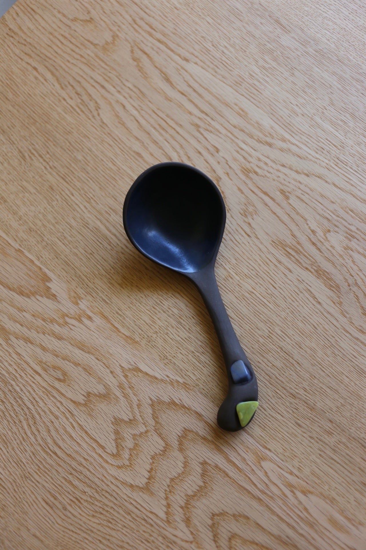 【éphēlis】Spoon L