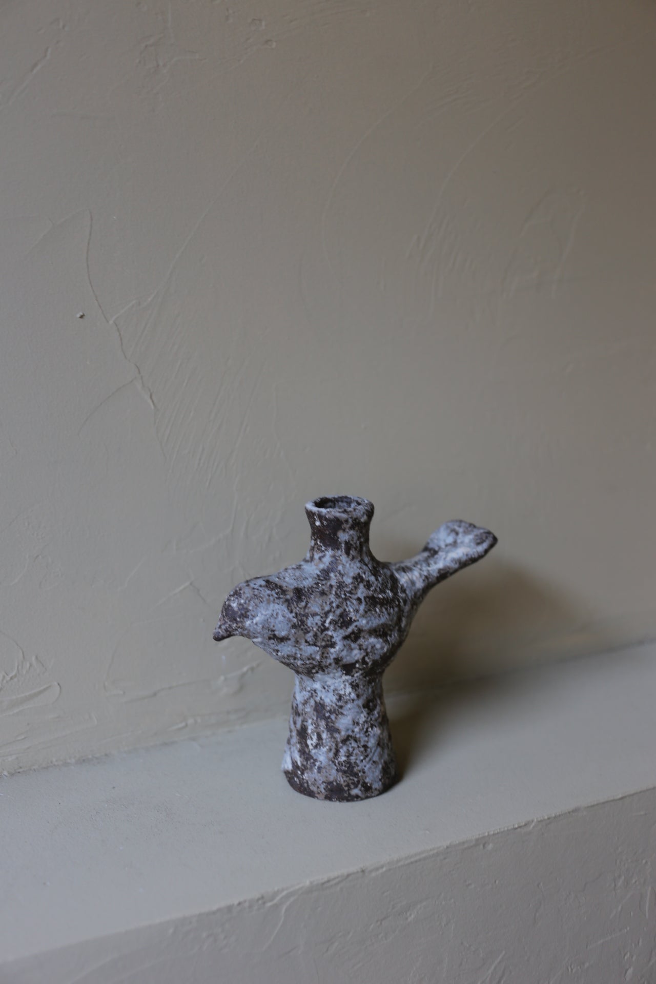 【STUDIO VIV LEE】BIR-V01