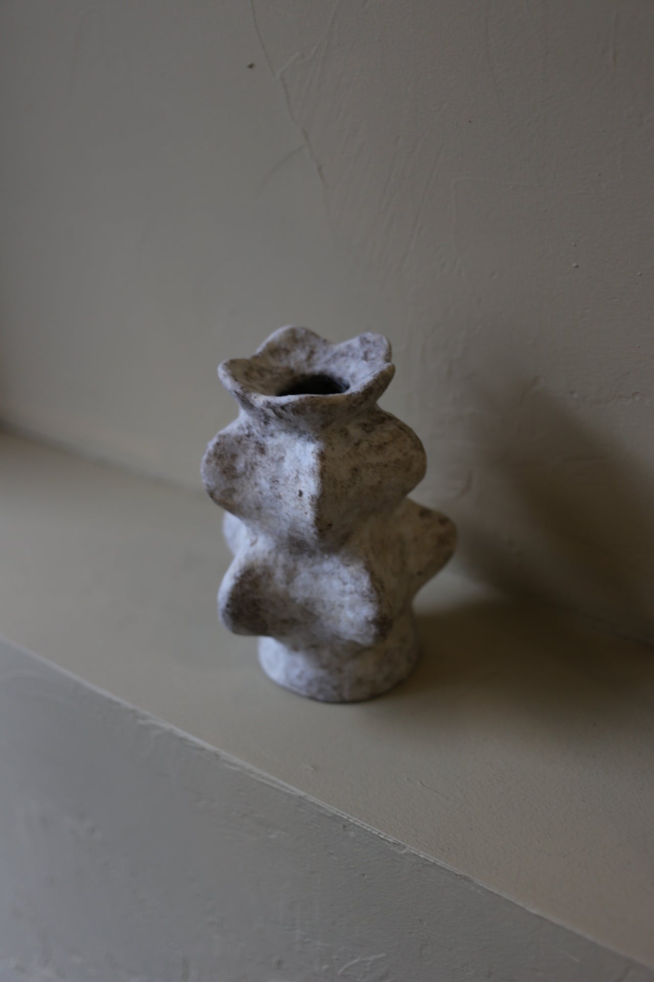 【STUDIO VIV LEE】SEE-V03