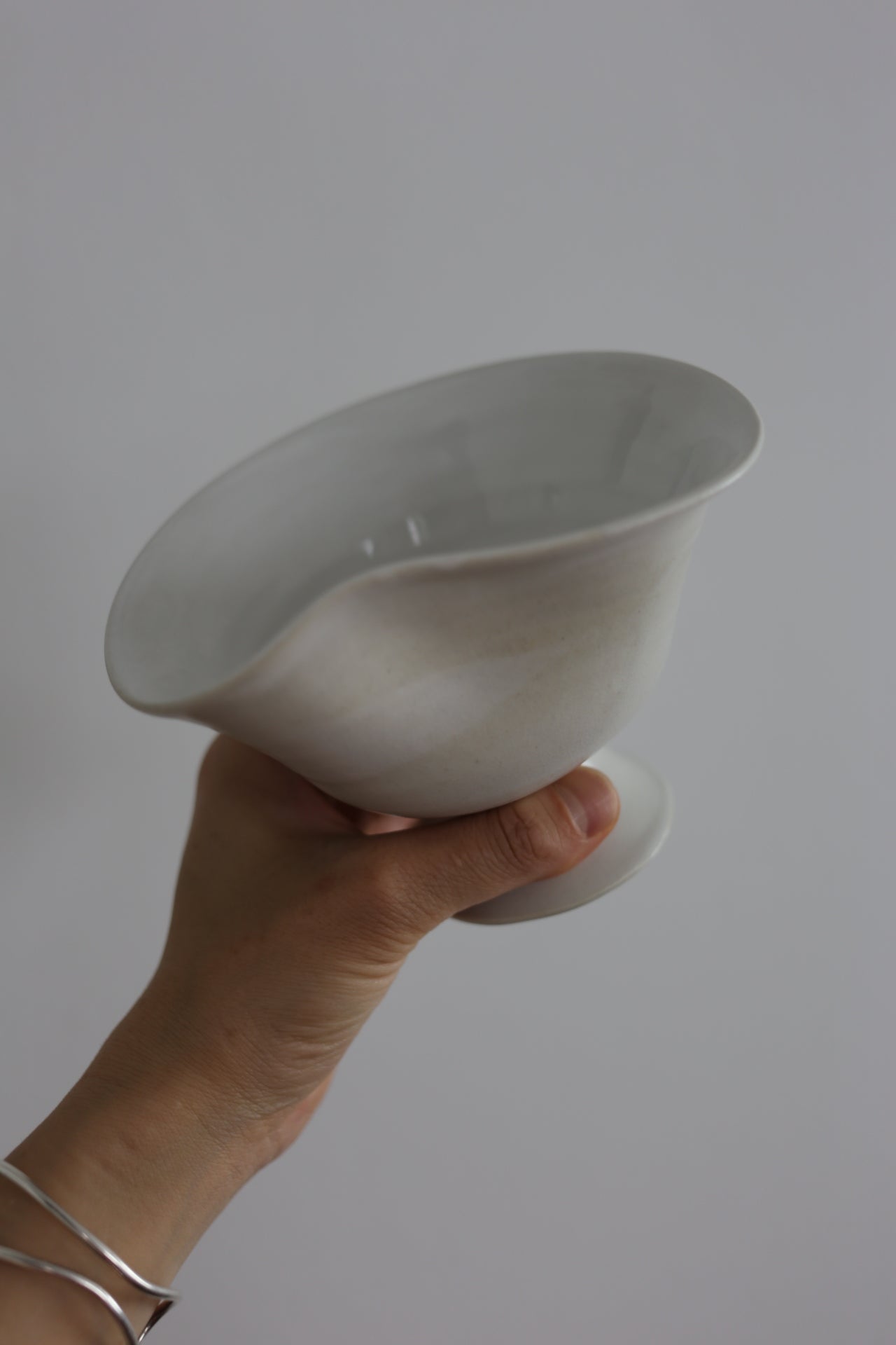 【éphēlis】Oyster