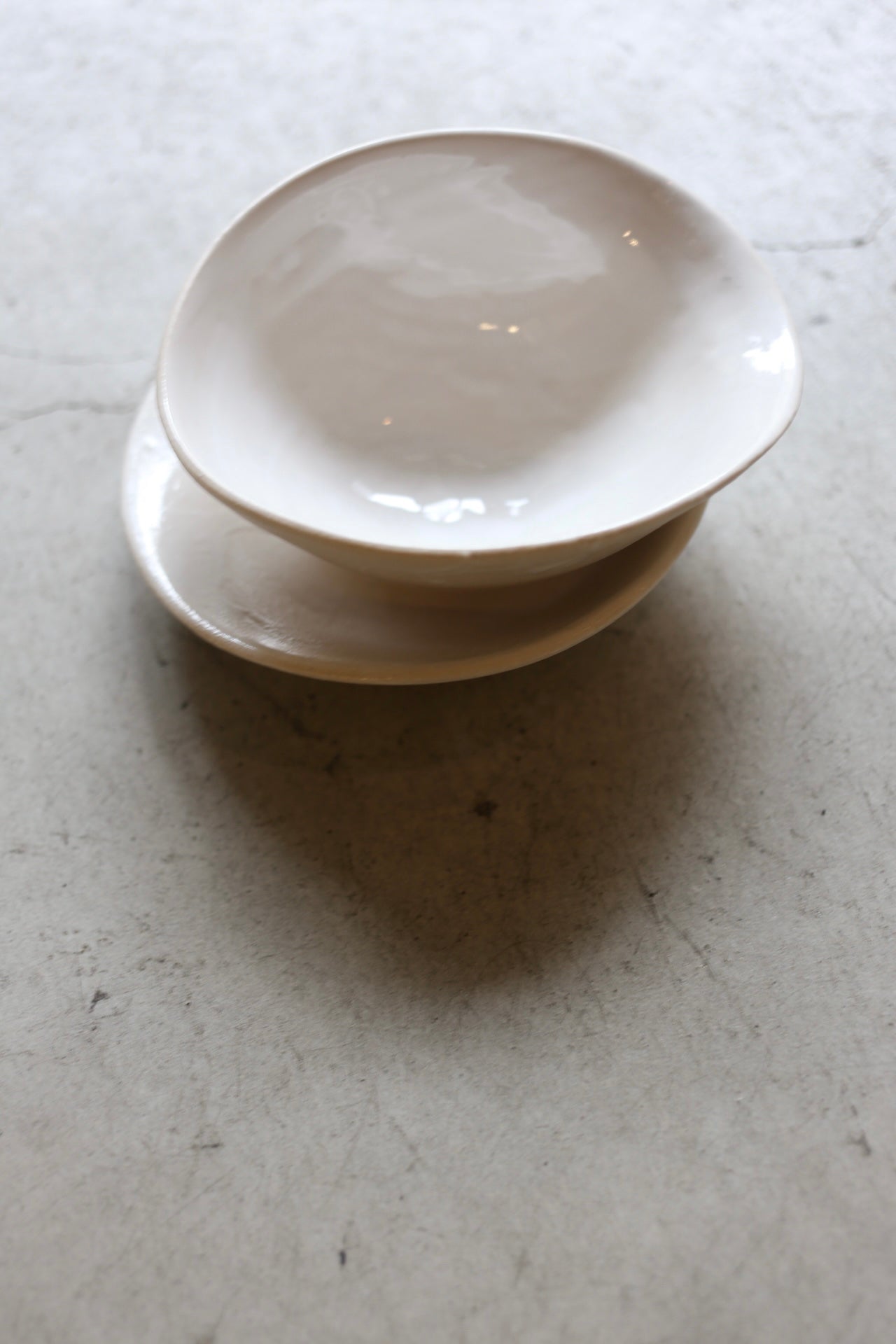 【éphēlis】2 oysters