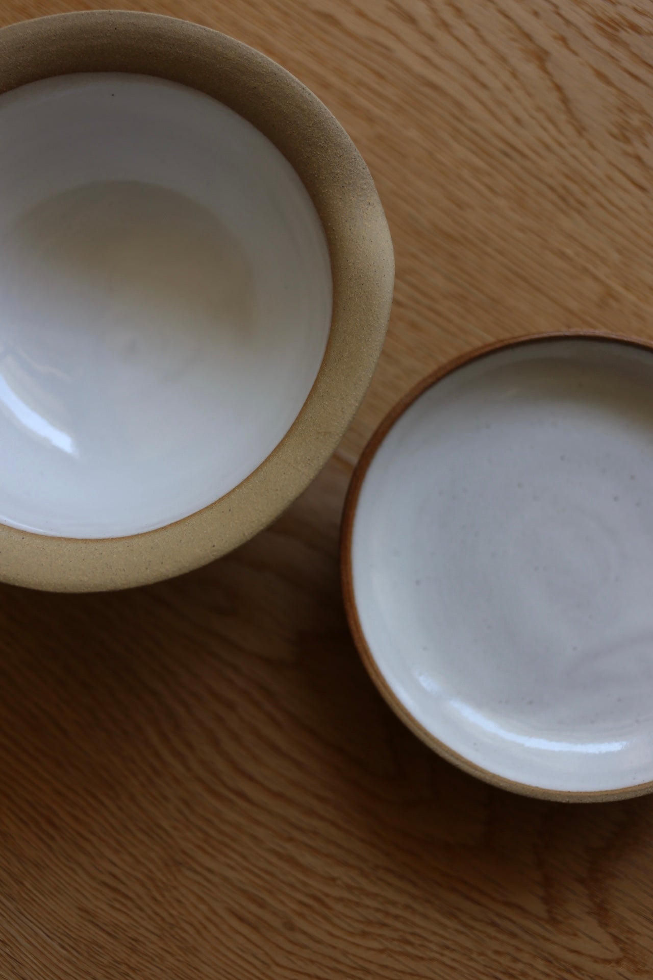 【éphēlis】RIce Bowl