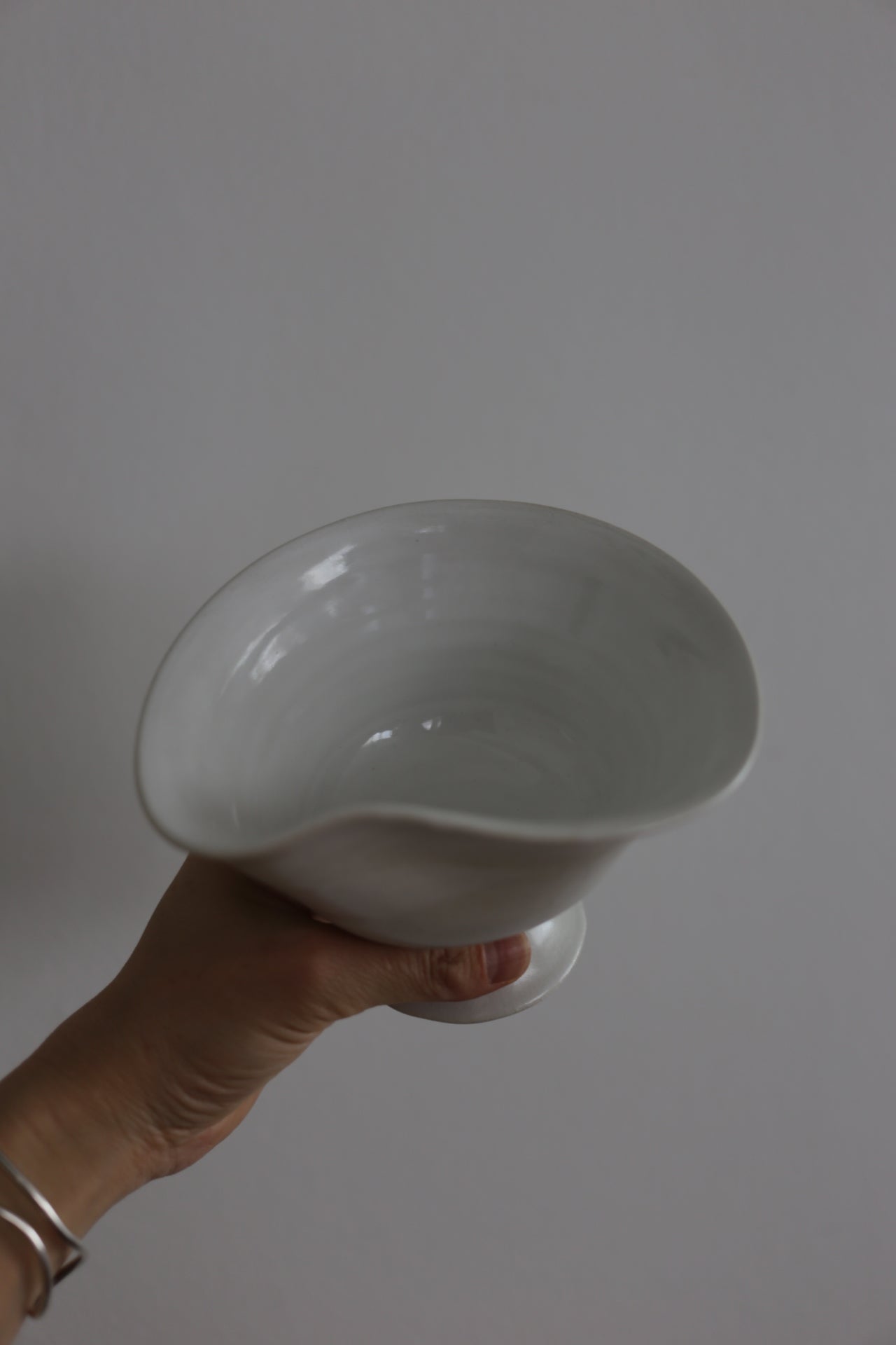 【éphēlis】Oyster