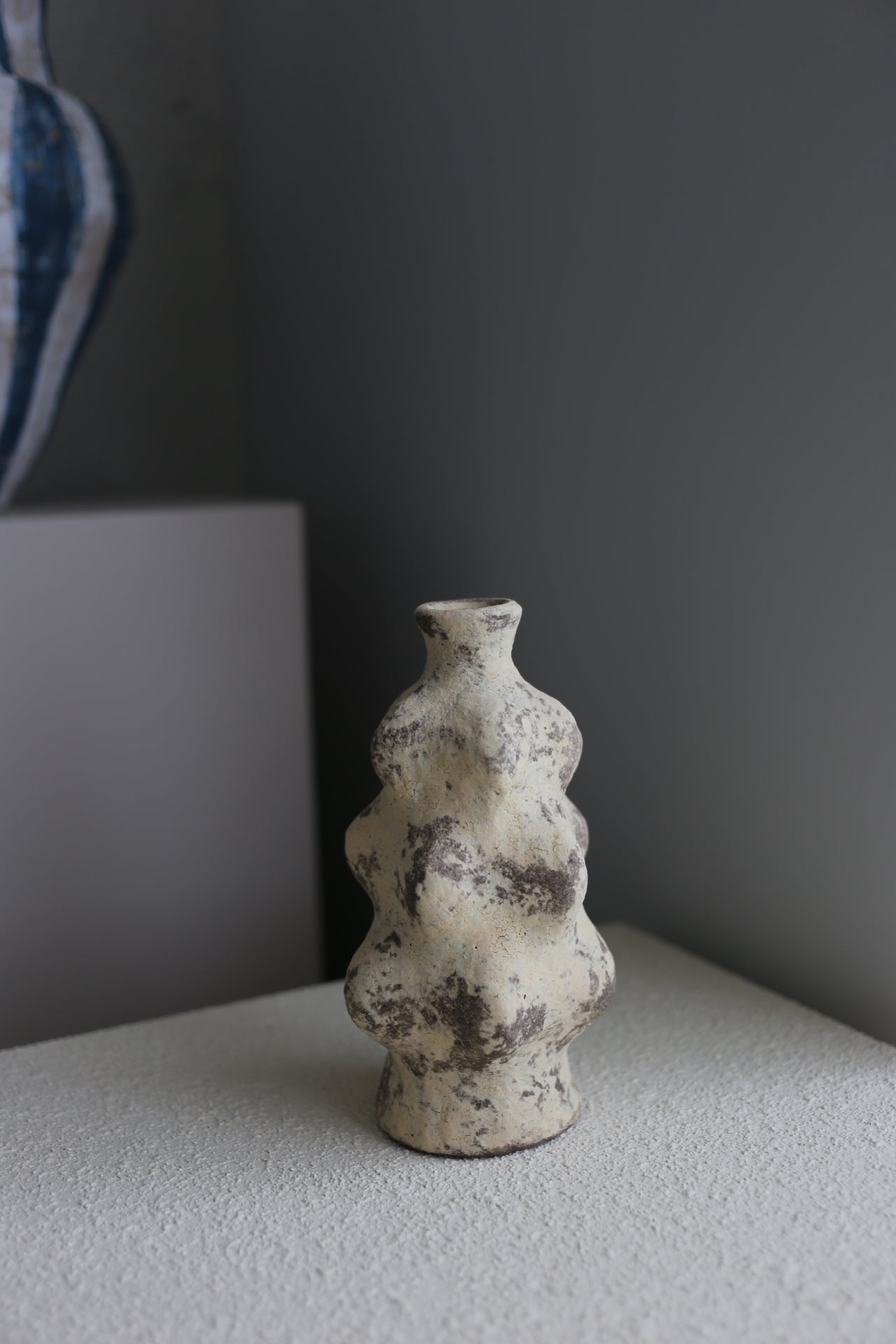 【STUDIO VIV LEE】SEE-V05