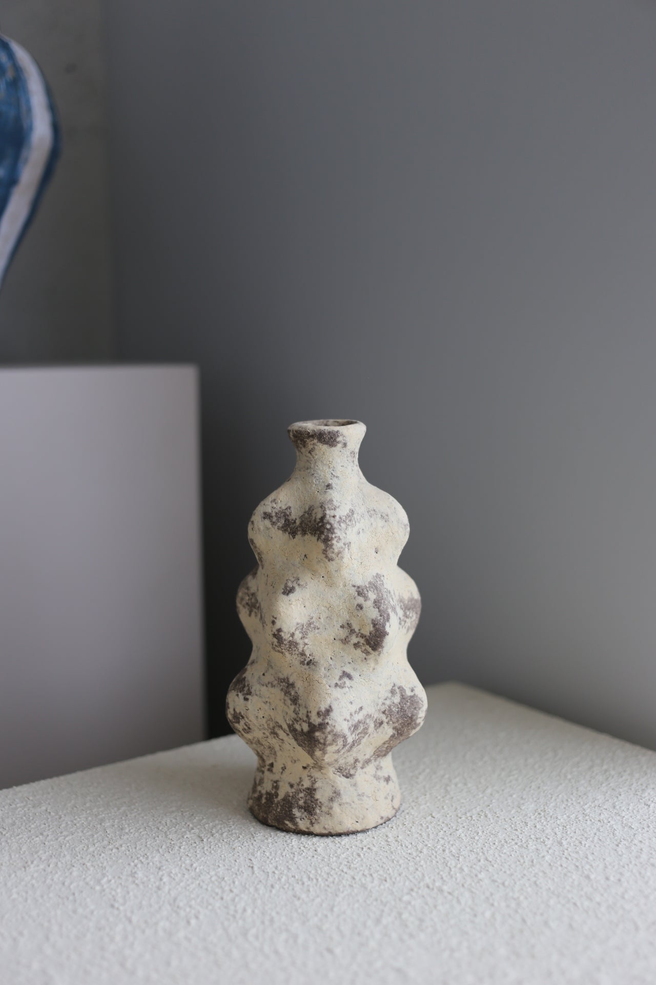 【STUDIO VIV LEE】SEE-V05