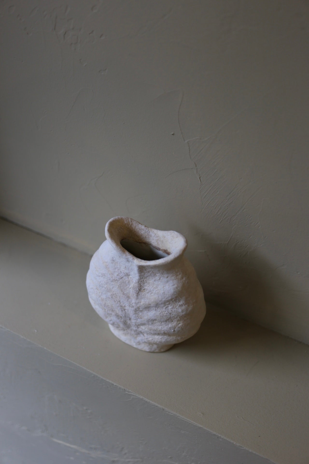 【STUDIO VIV LEE】SEE-V01