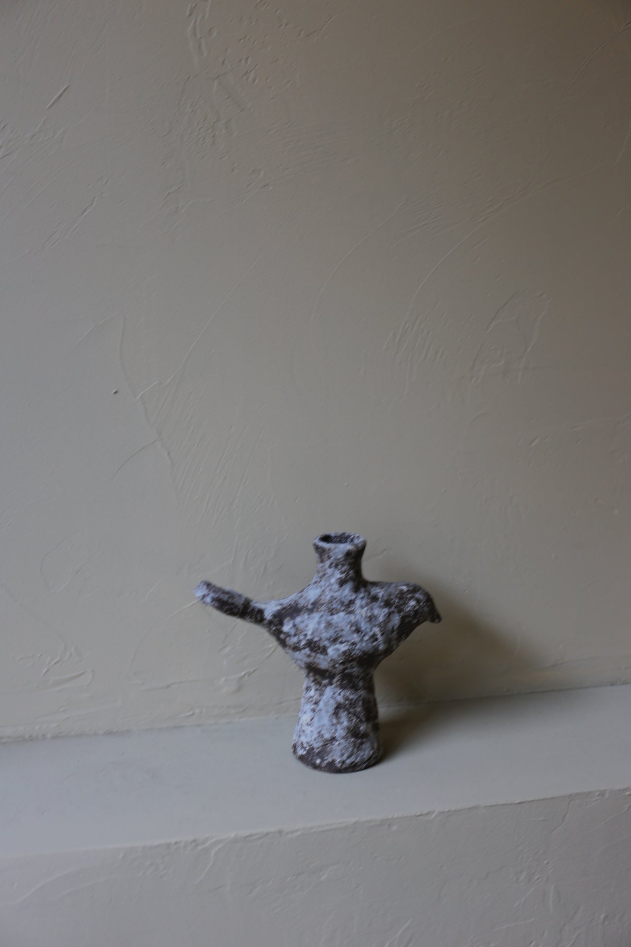 【STUDIO VIV LEE】BIR-V01