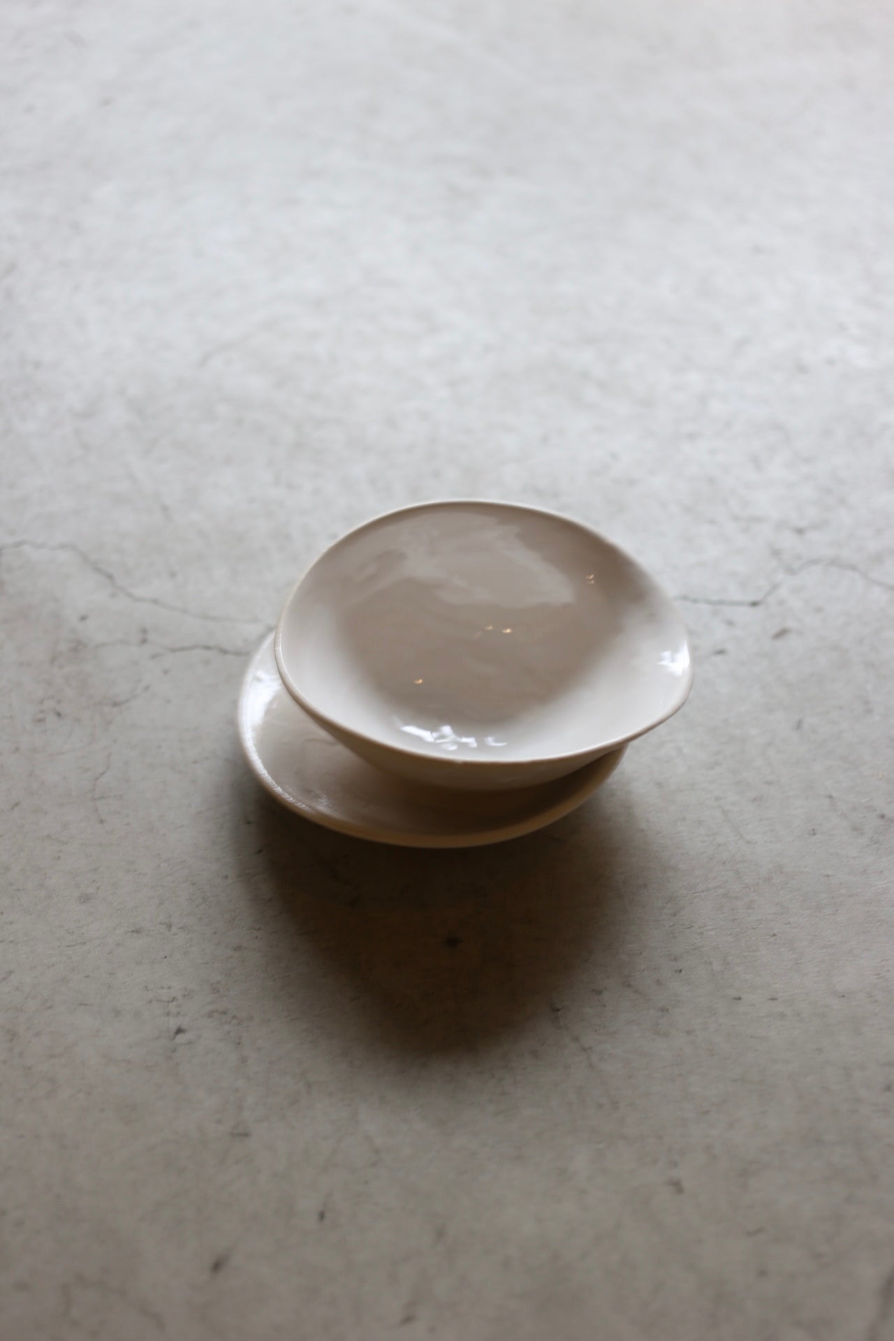 【éphēlis】2 oysters