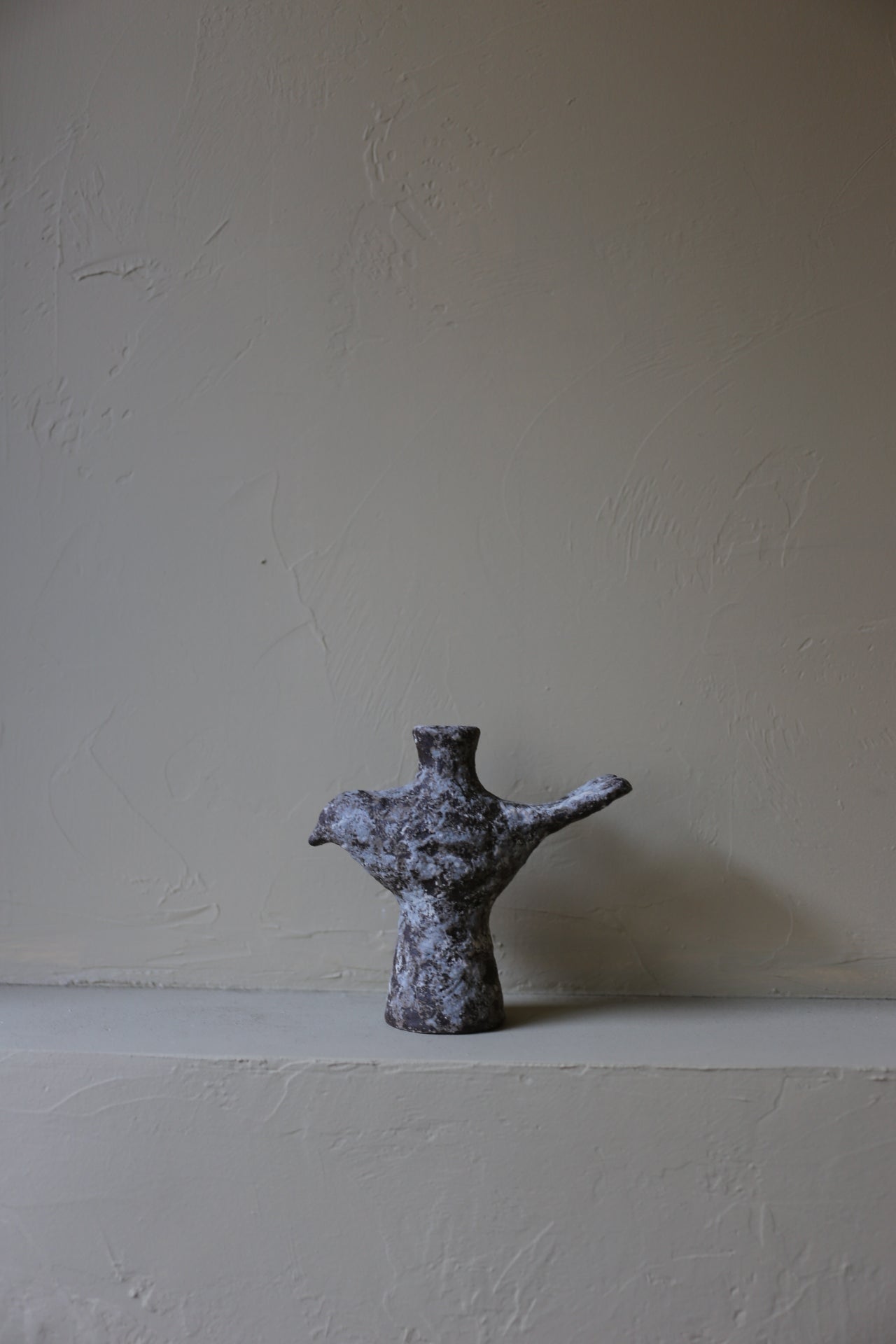 【STUDIO VIV LEE】BIR-V01