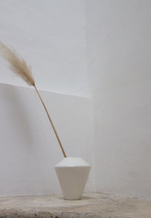 【ARC objects】shadow vase