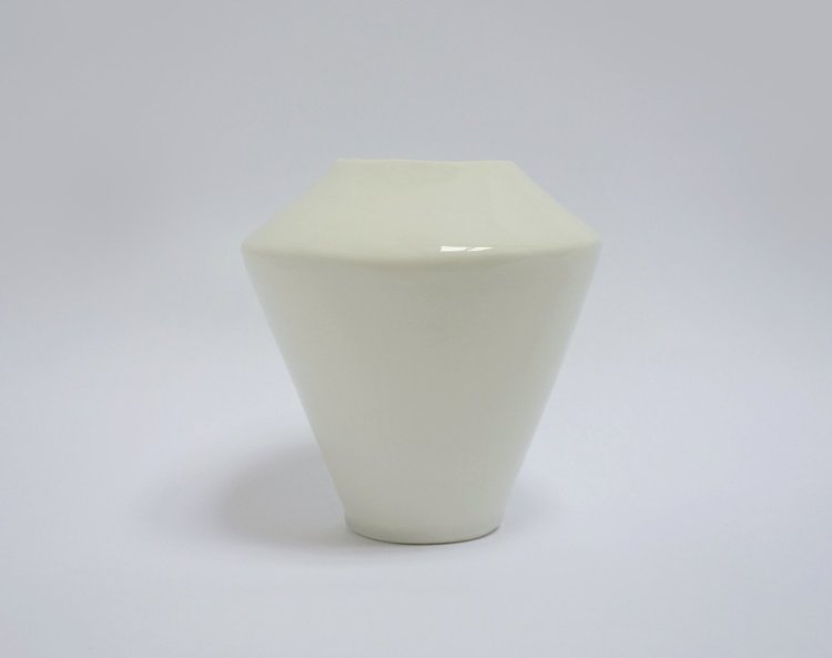 【ARC objects】shadow vase